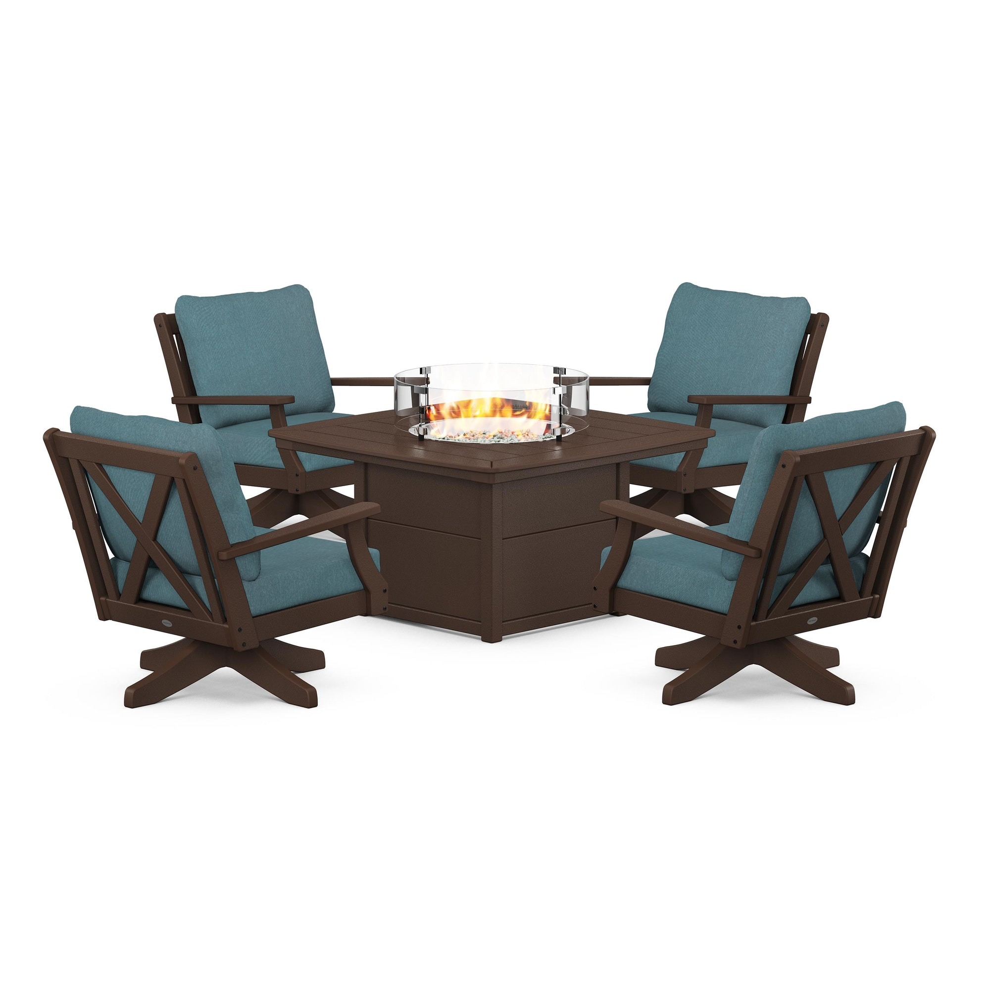PWS543-2-MA161127