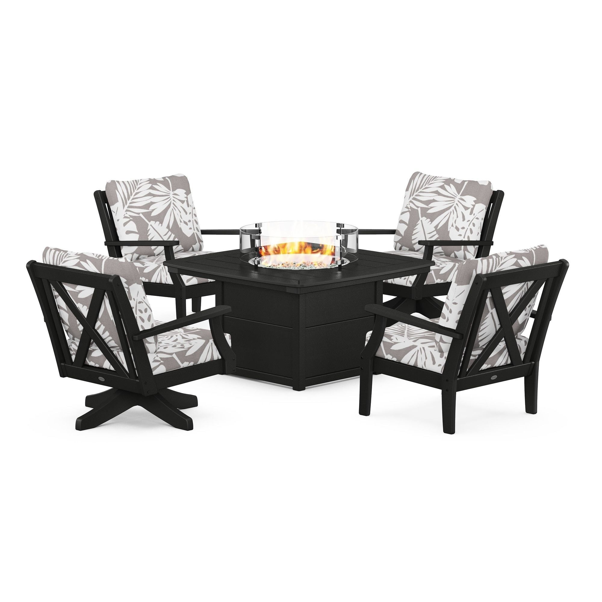 PWS545-2-BL125