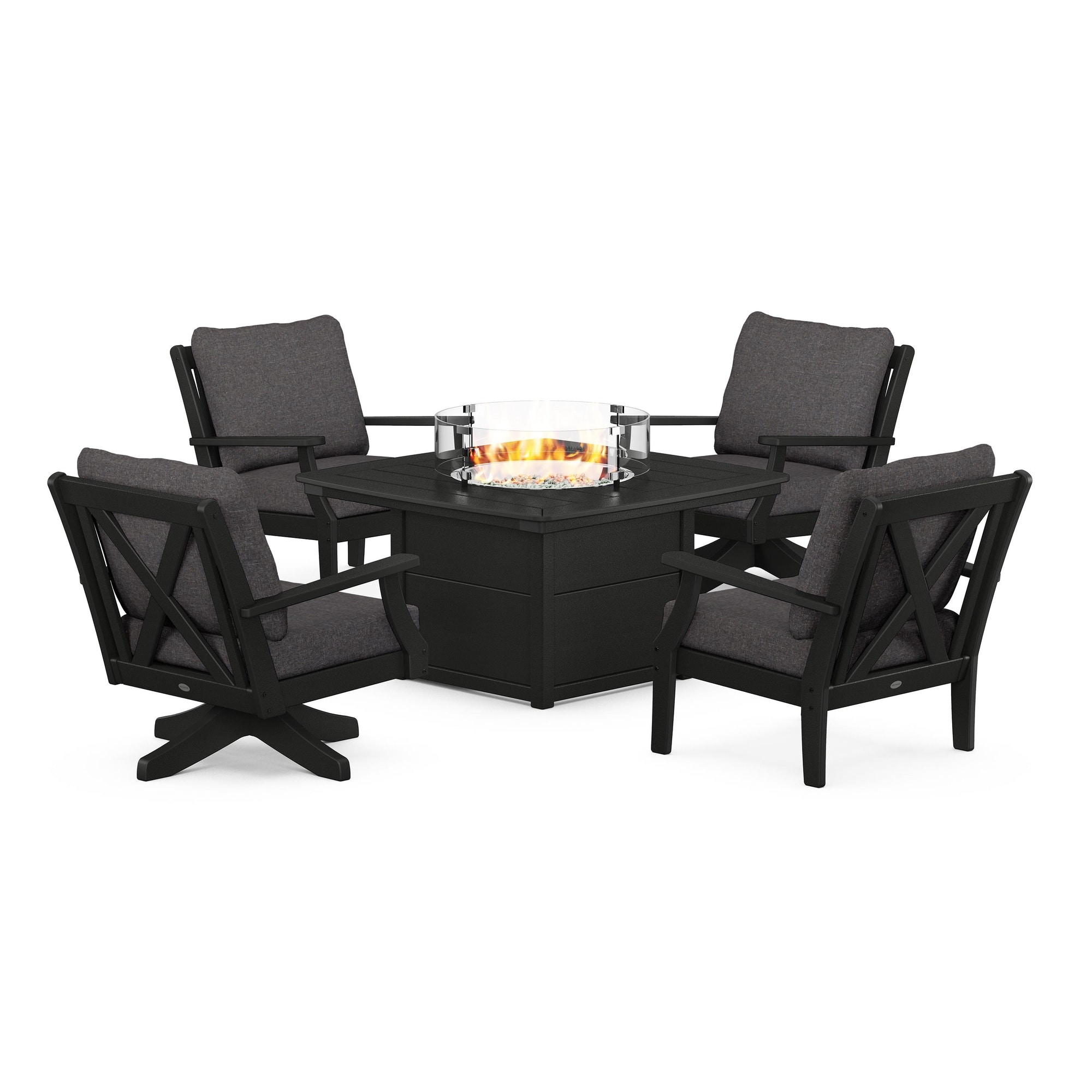 PWS545-2-BL145986