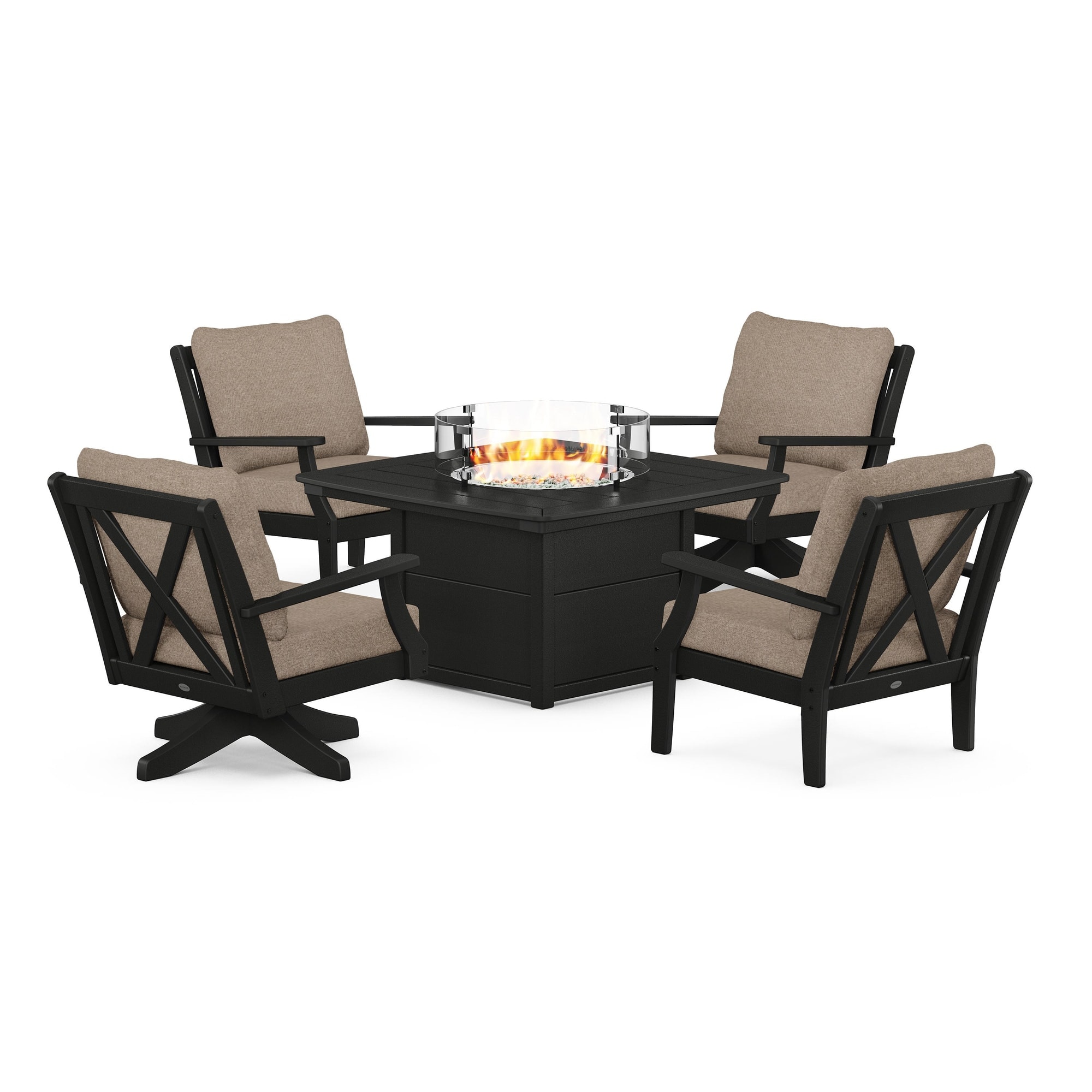 PWS545-2-BL146010