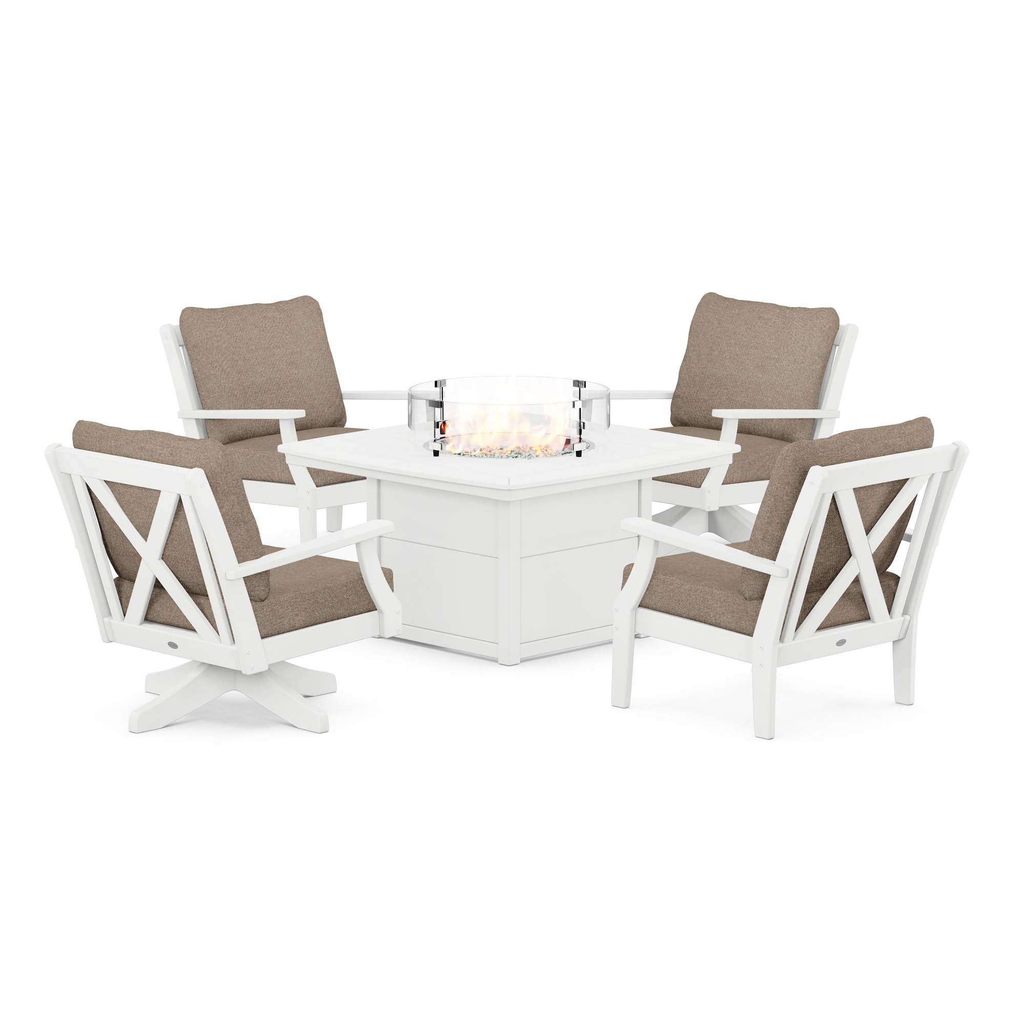 PWS545-2-WH146010