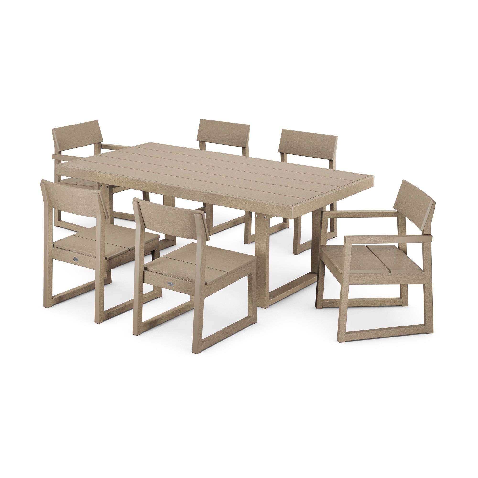 PWS552-1-VSH