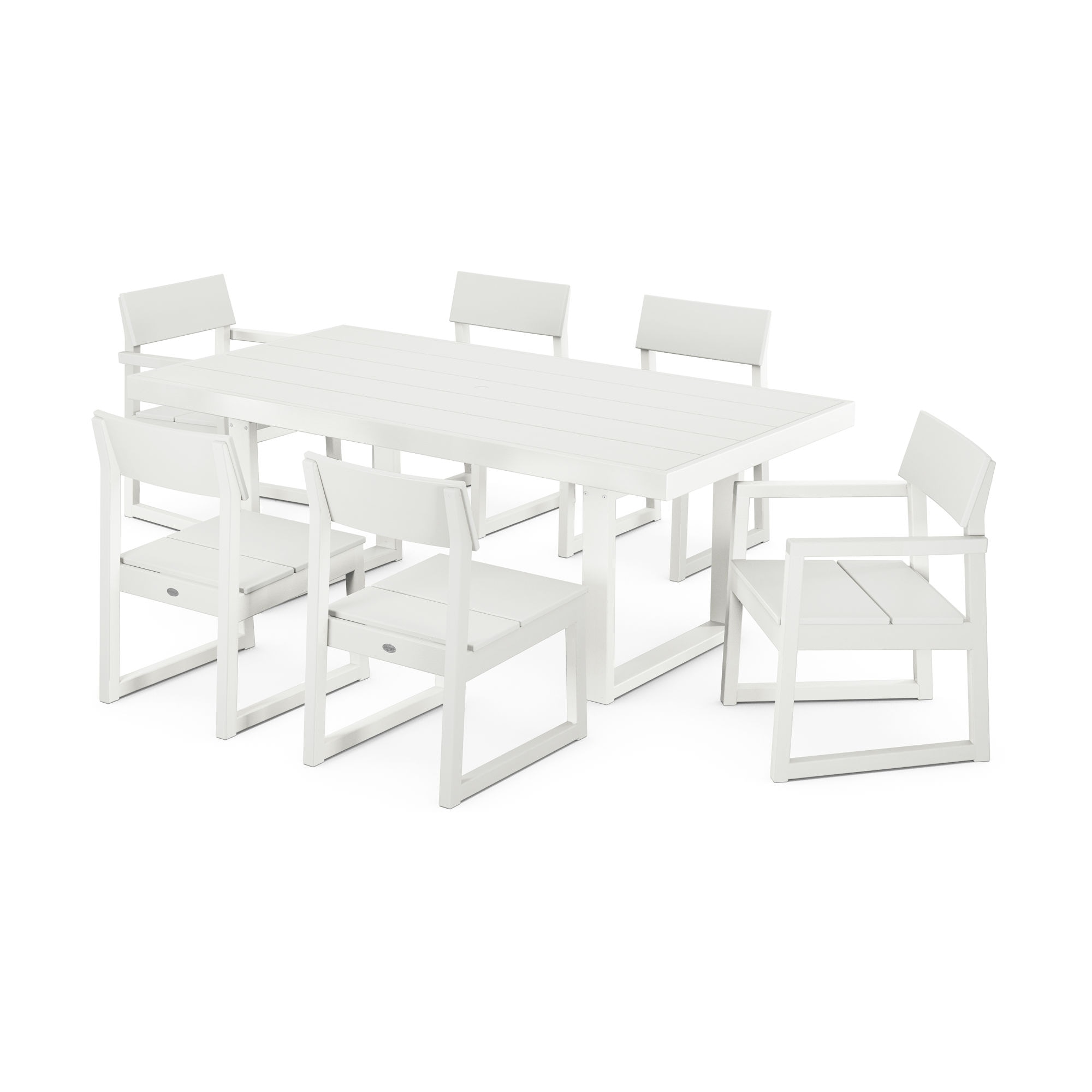 PWS552-1-VWH