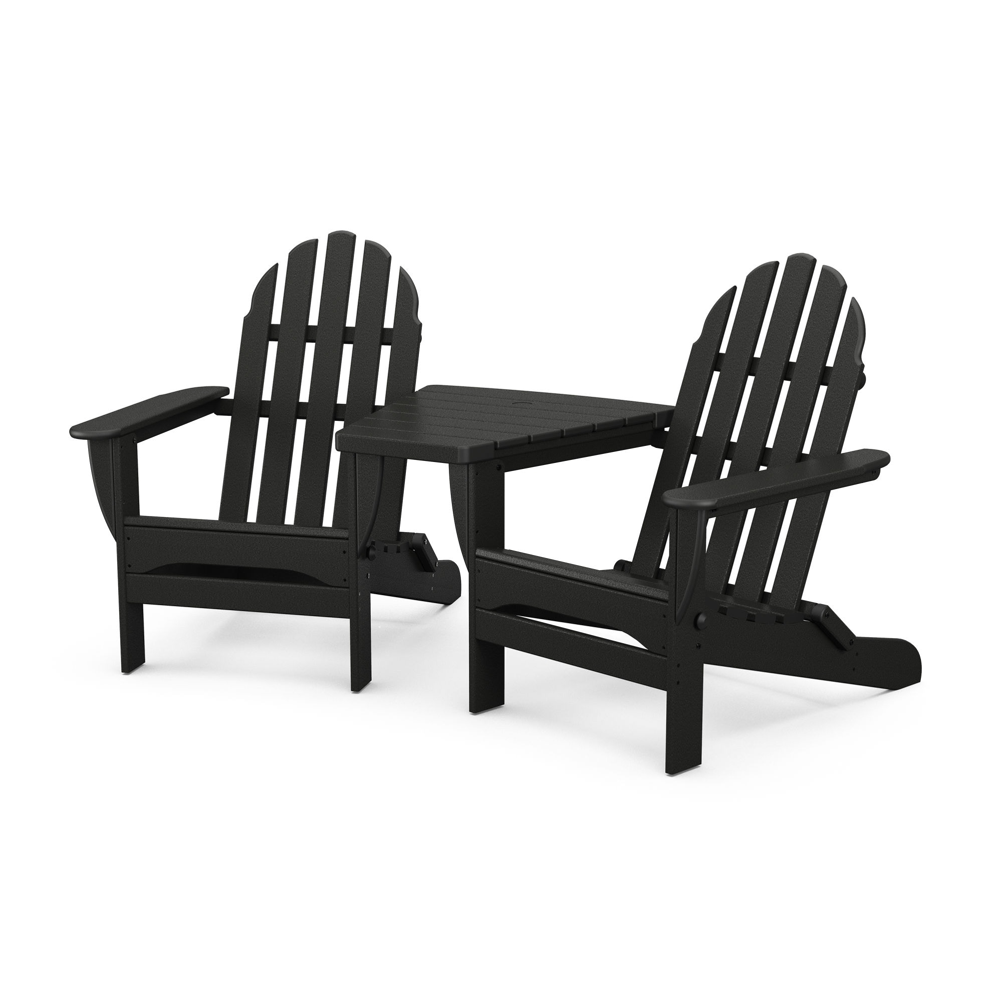 PWS562-1-BL