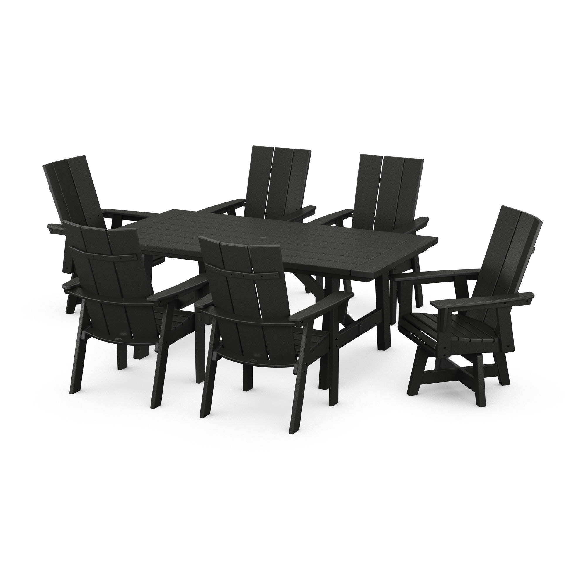 PWS567-1-BL