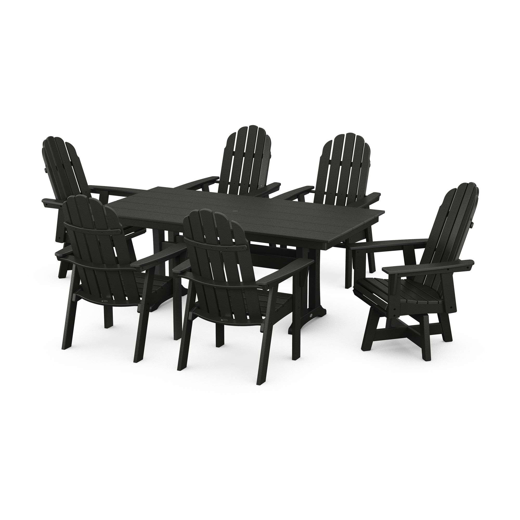 PWS570-1-BL