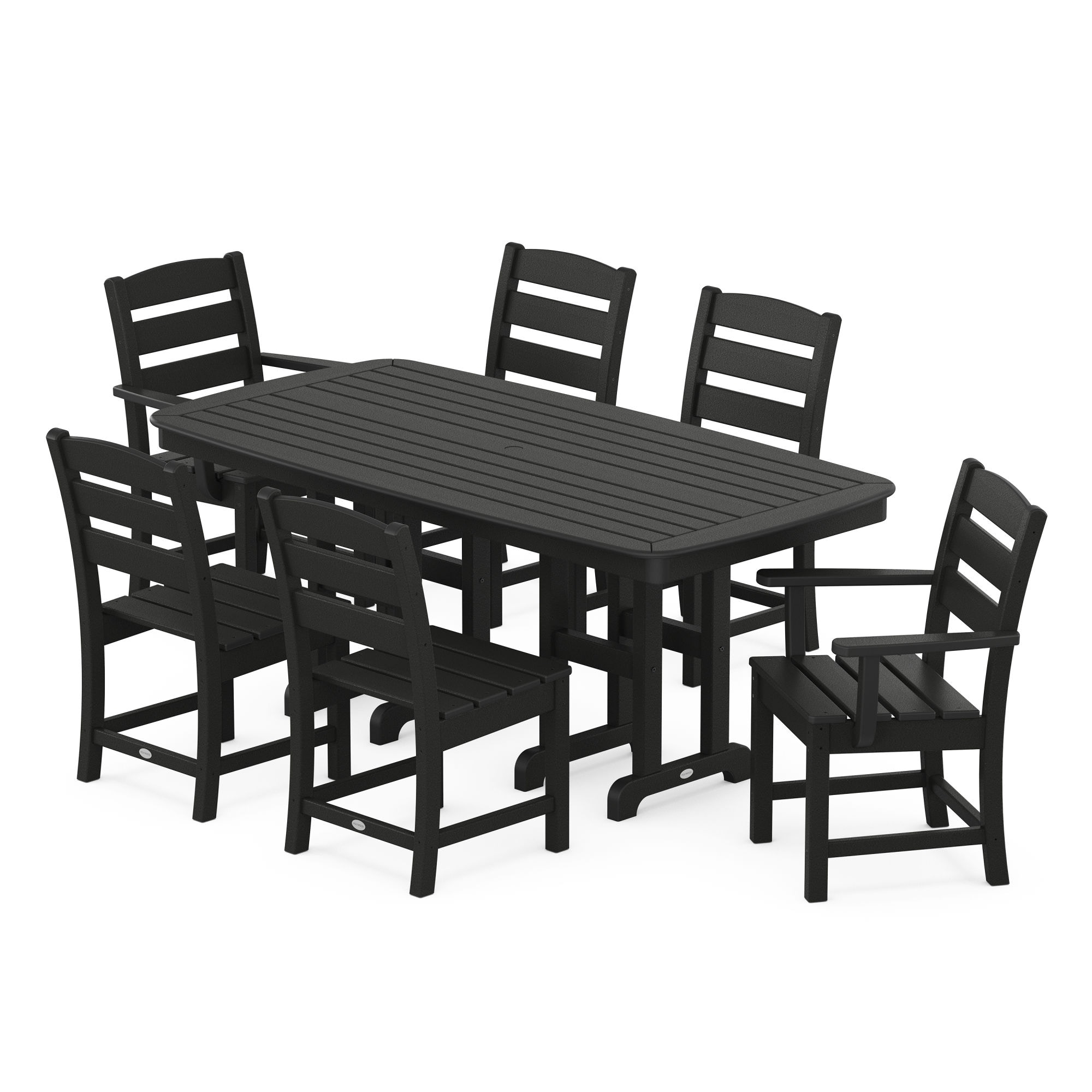 PWS624-1-BL