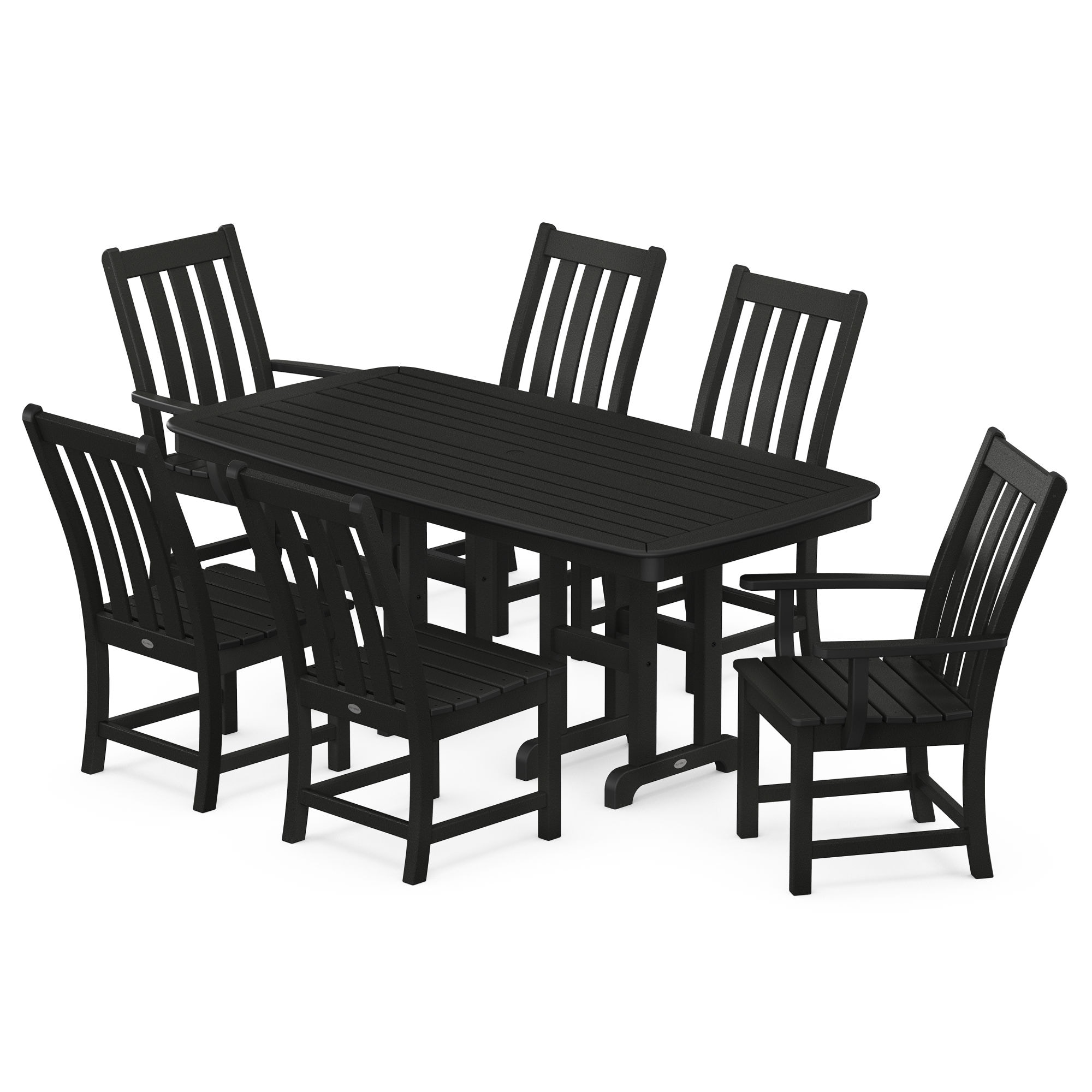 PWS625-1-BL