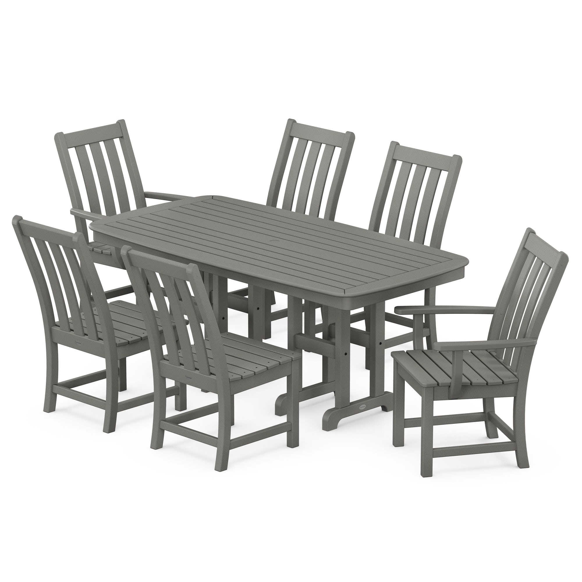 PWS625-1-GY