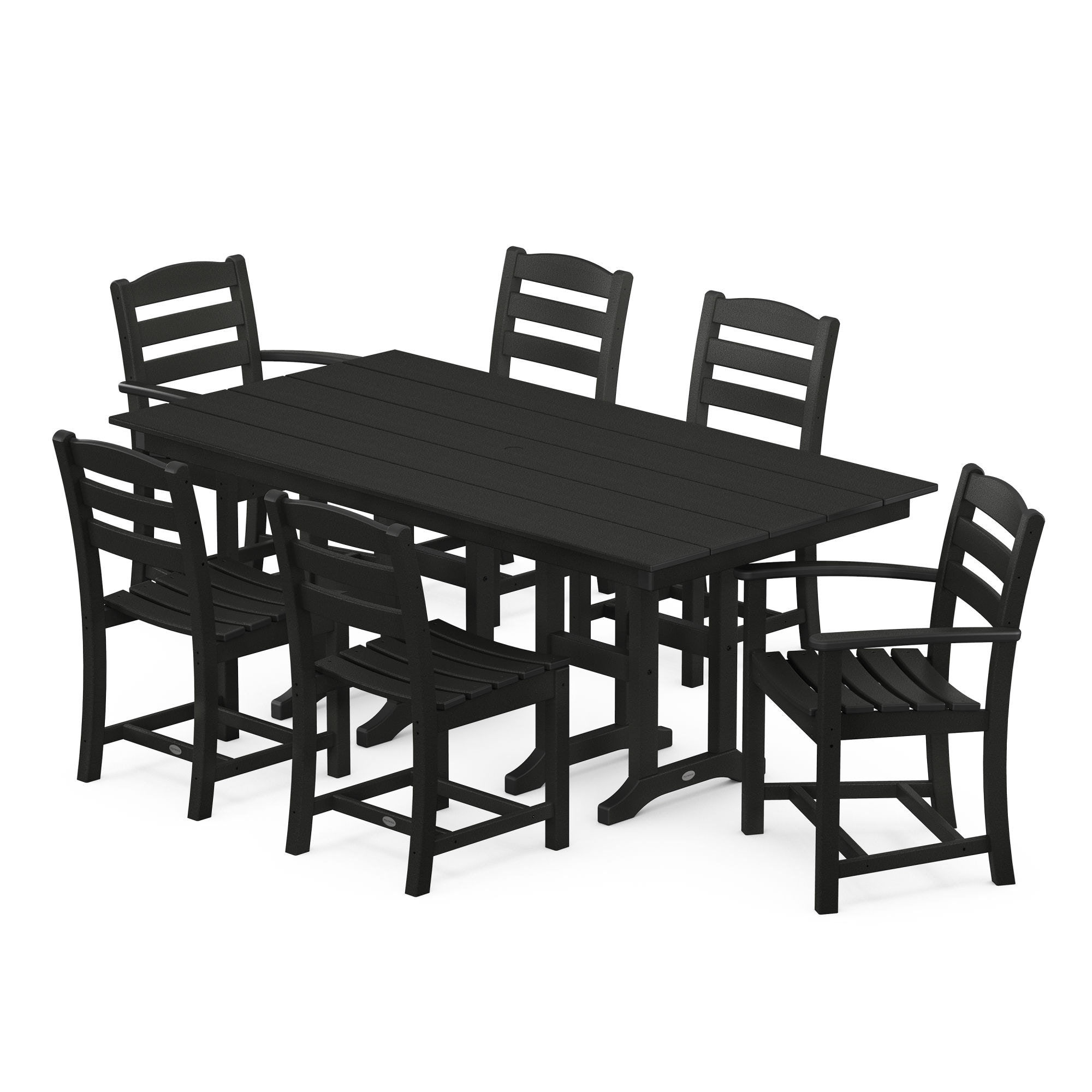 PWS626-1-BL