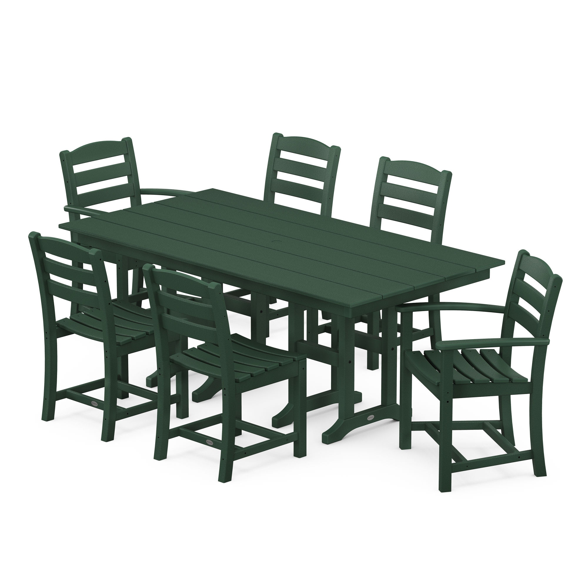 PWS626-1-GR