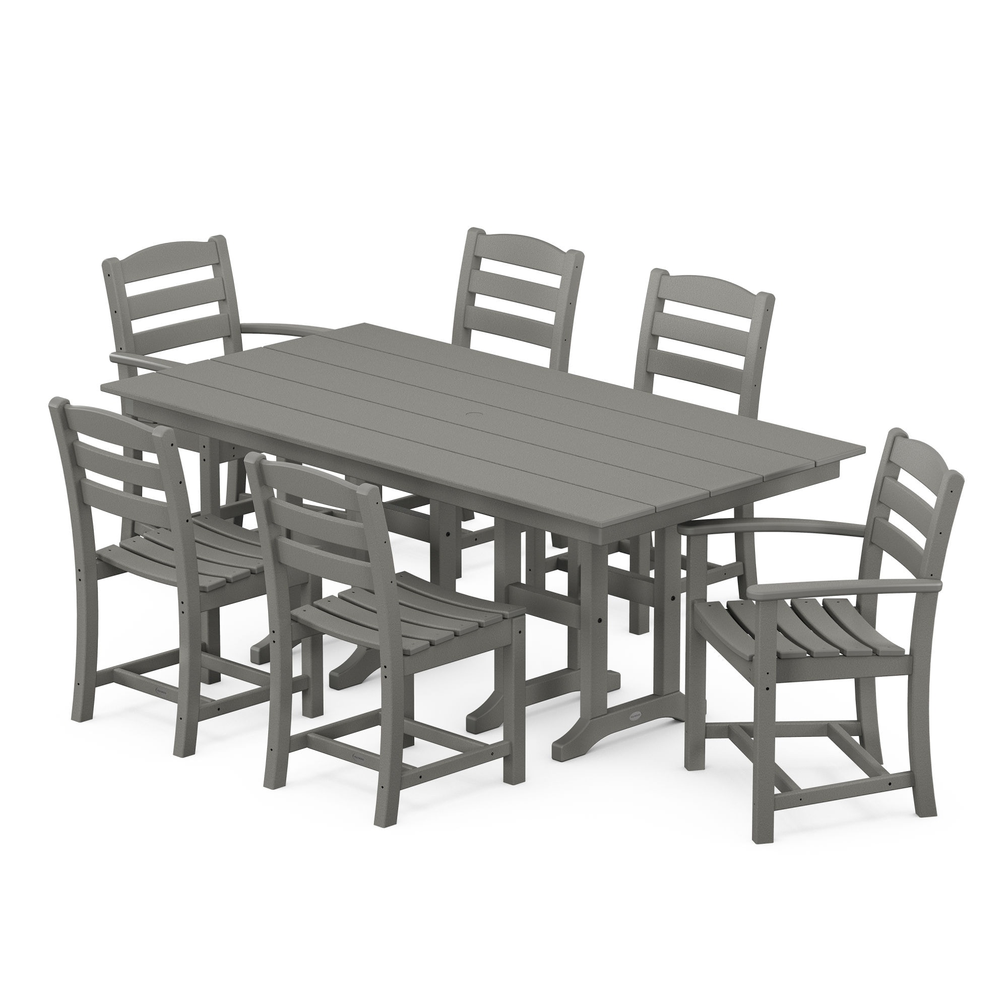 PWS626-1-GY