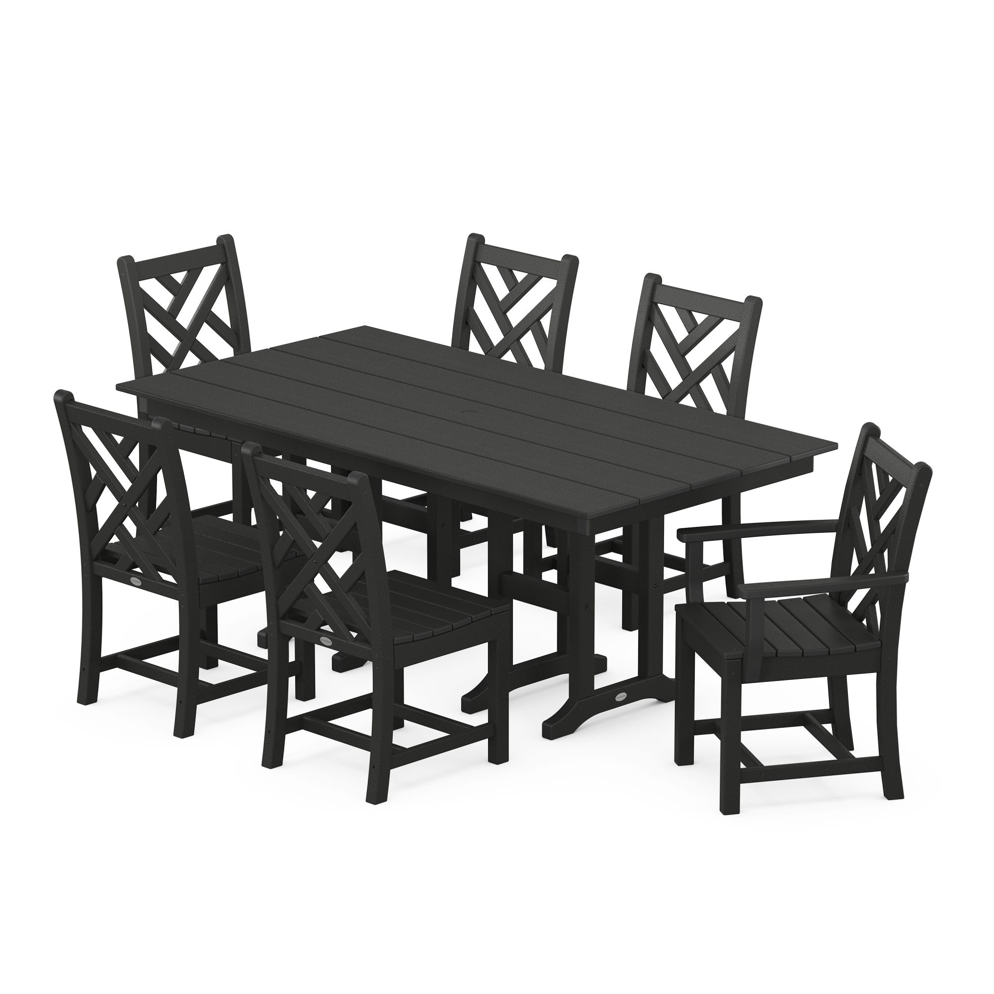 PWS627-1-BL
