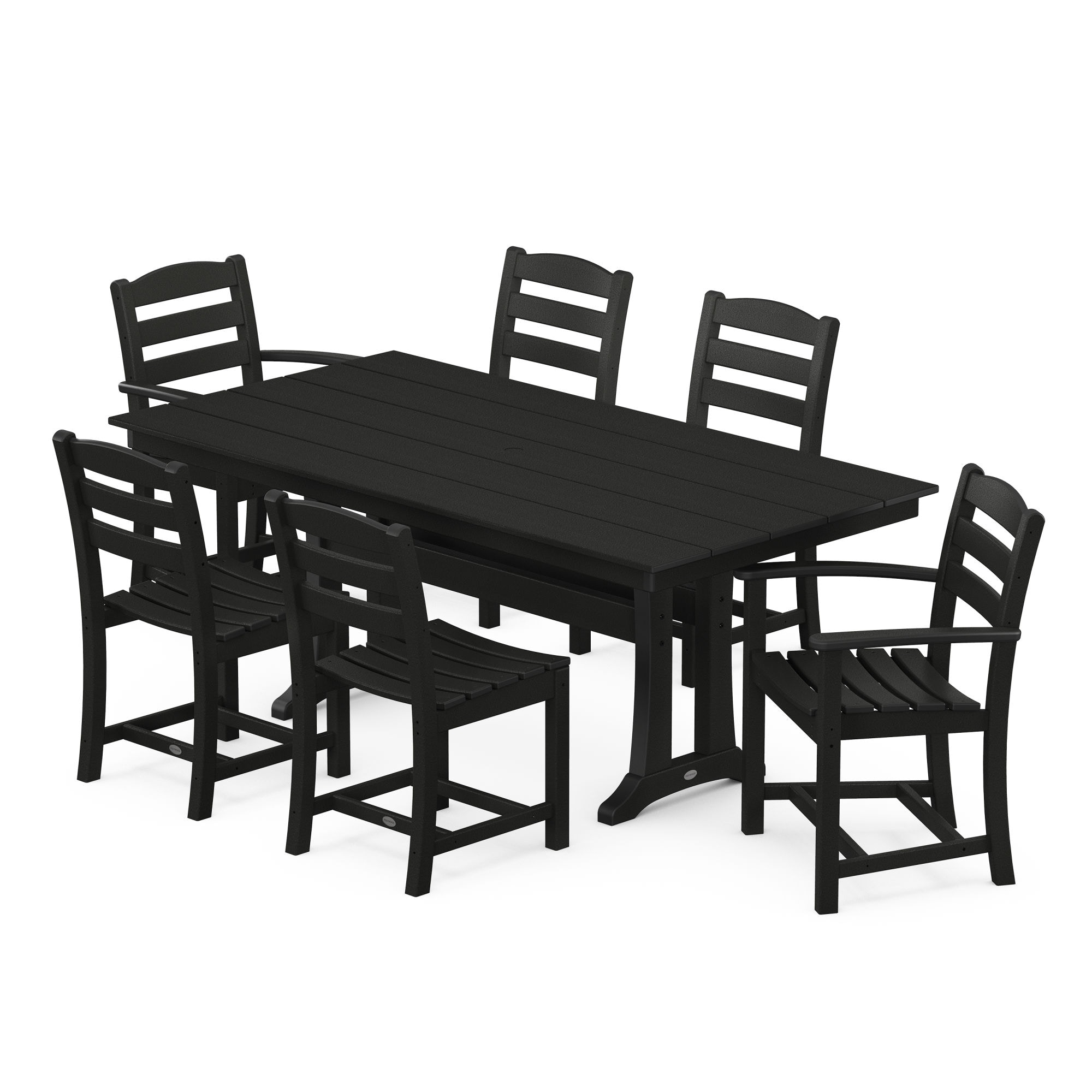 PWS630-1-BL