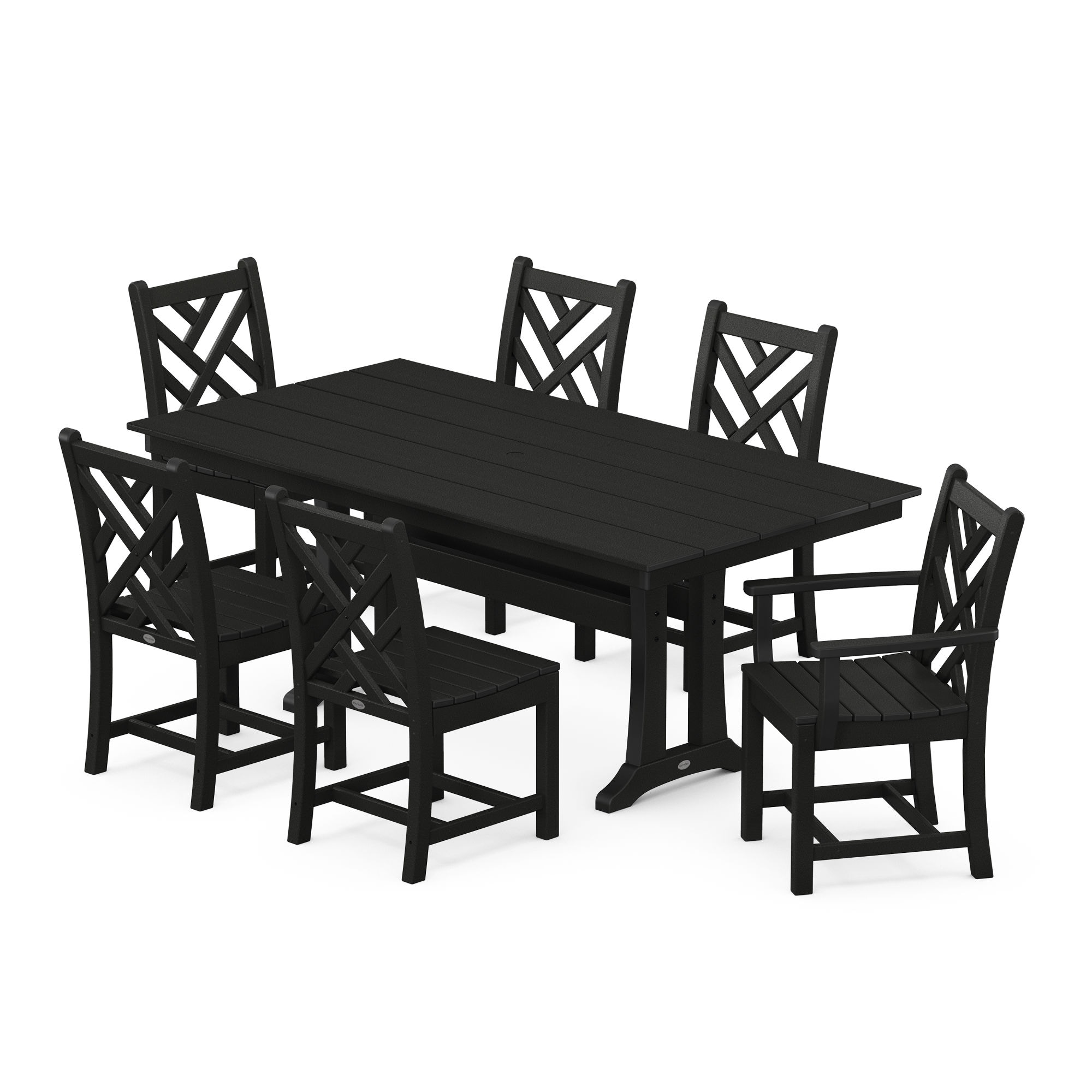 PWS631-1-BL