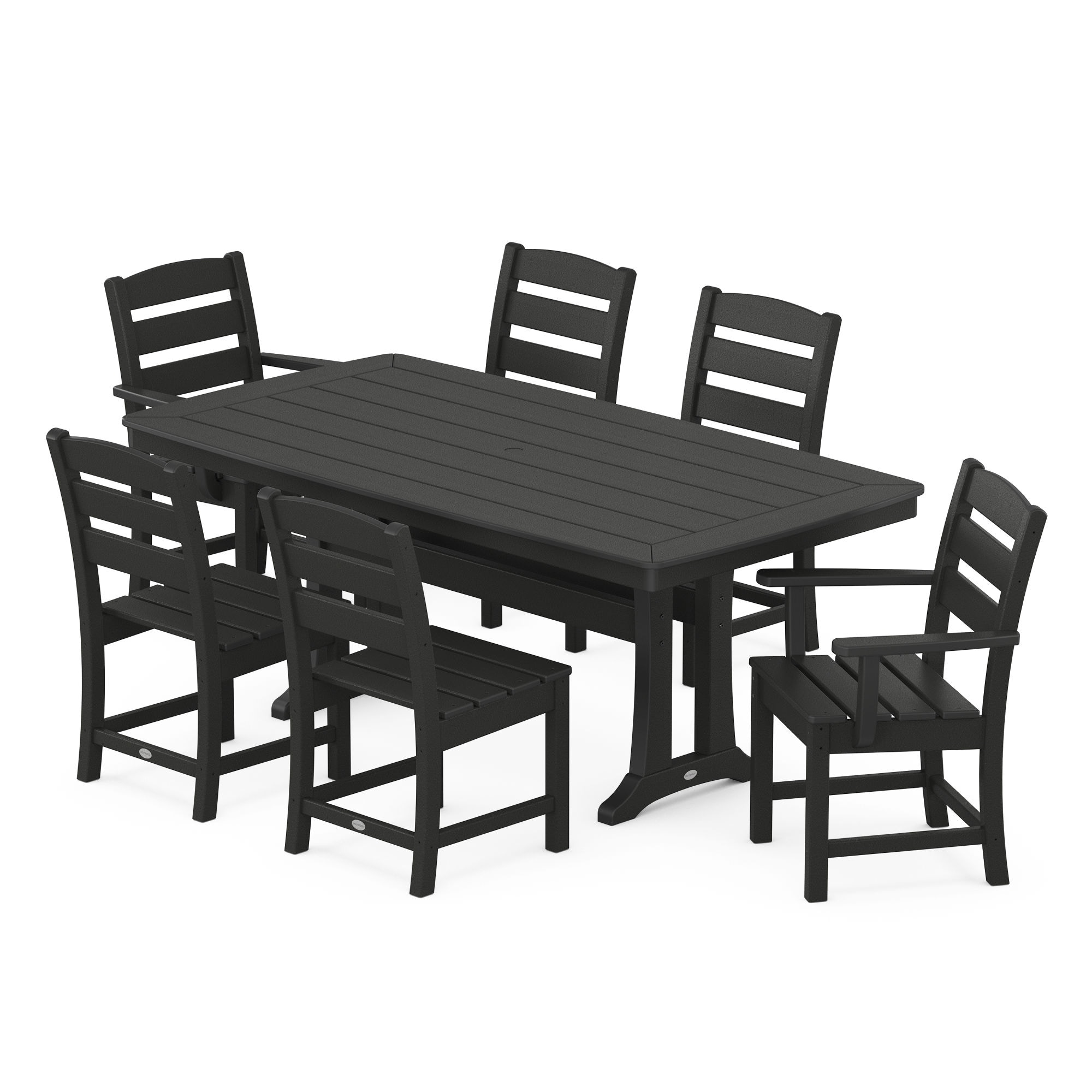 PWS635-1-BL
