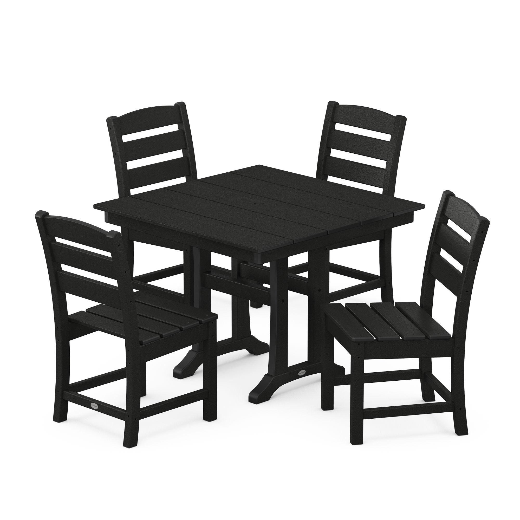 PWS637-1-BL