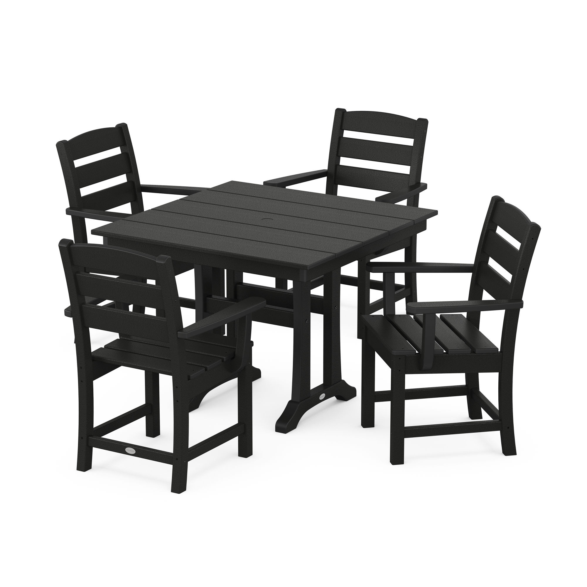 PWS638-1-BL