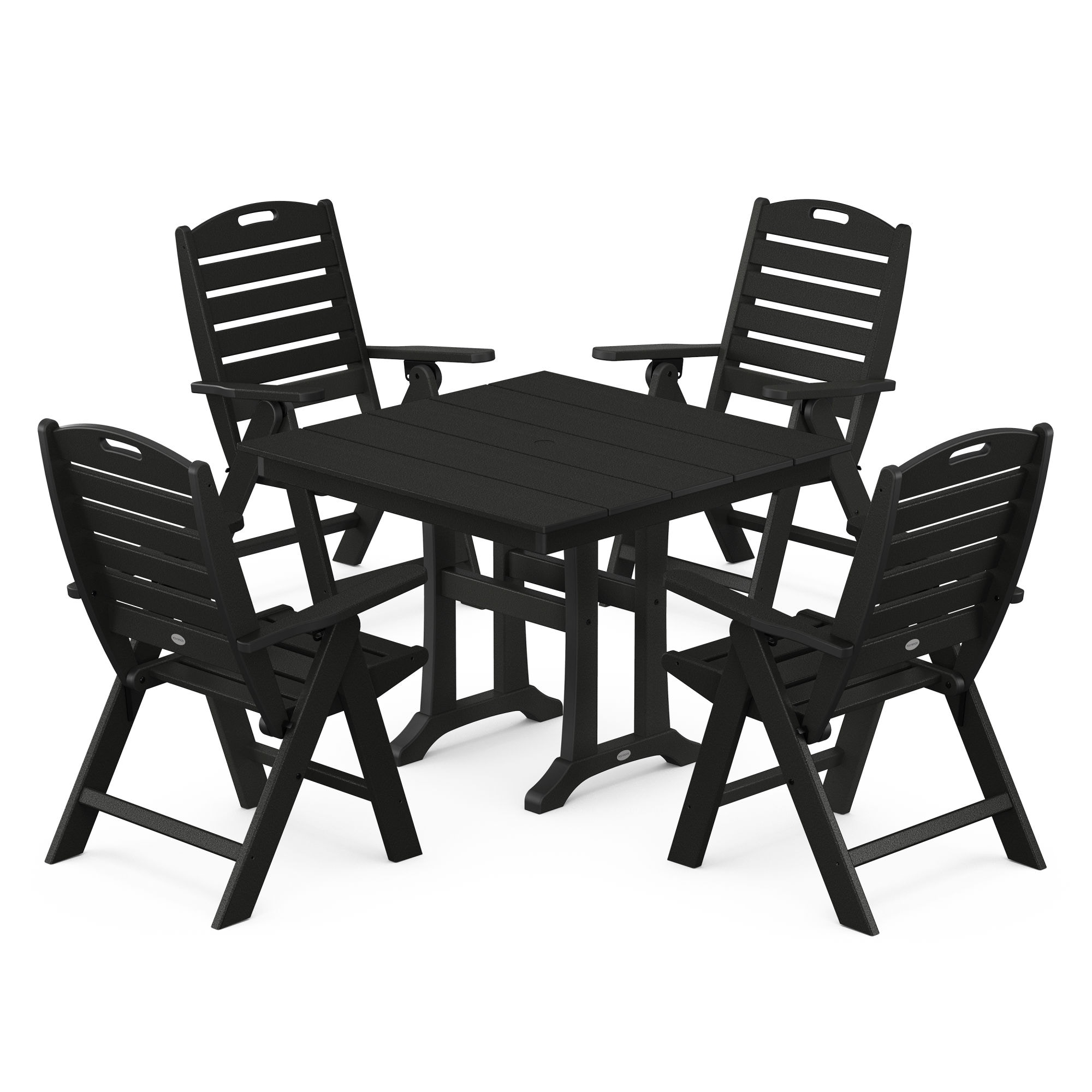 PWS639-1-BL