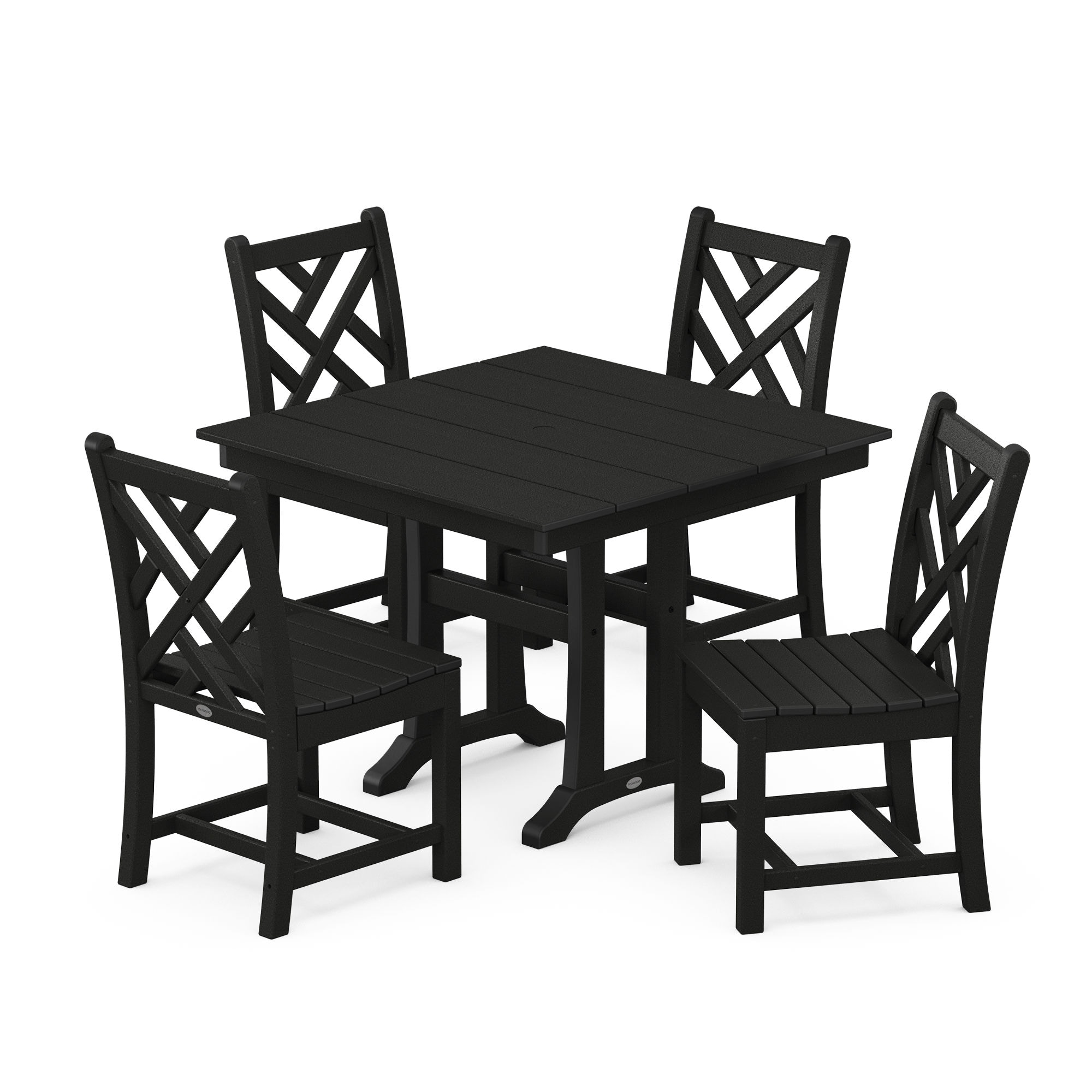 PWS640-1-BL