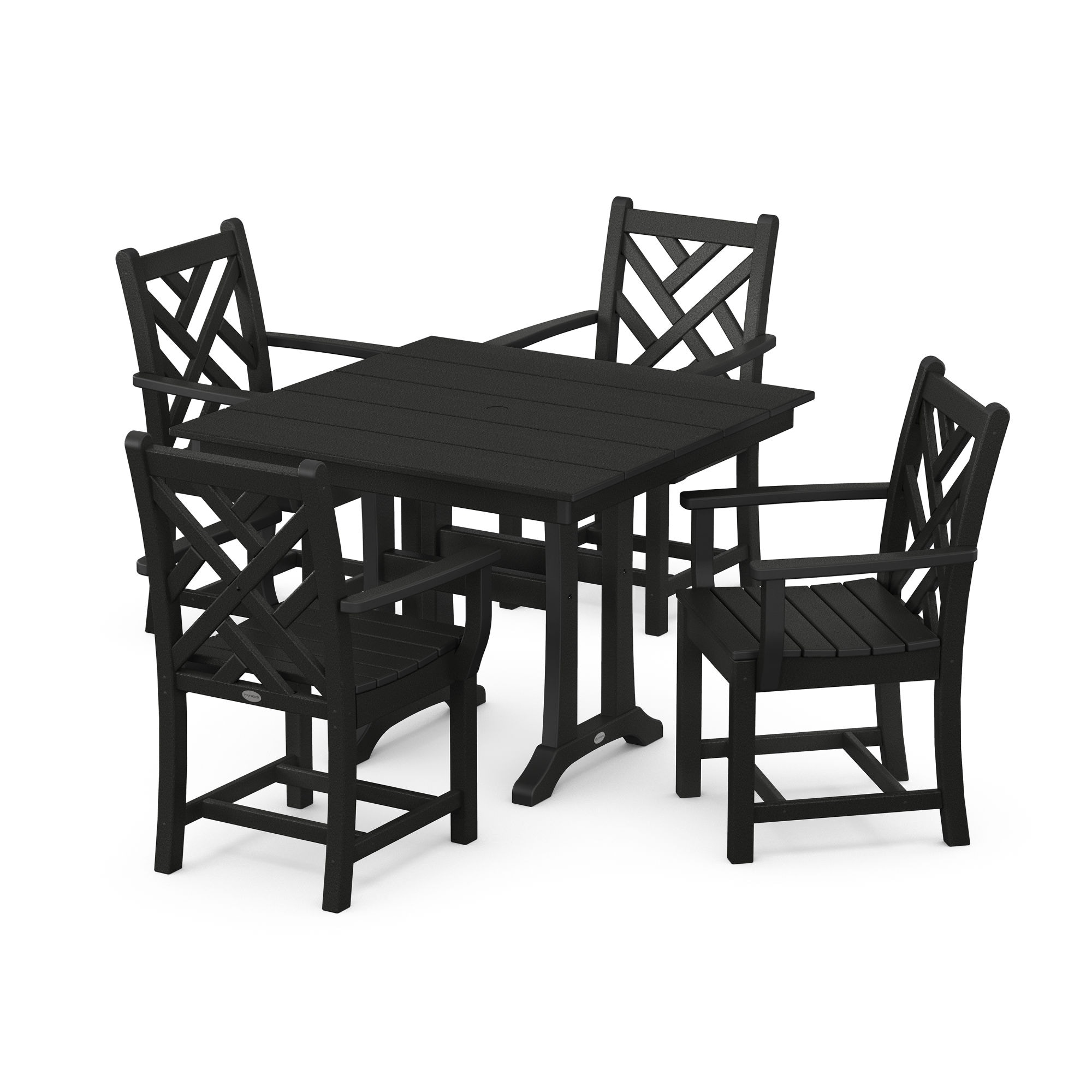 PWS641-1-BL