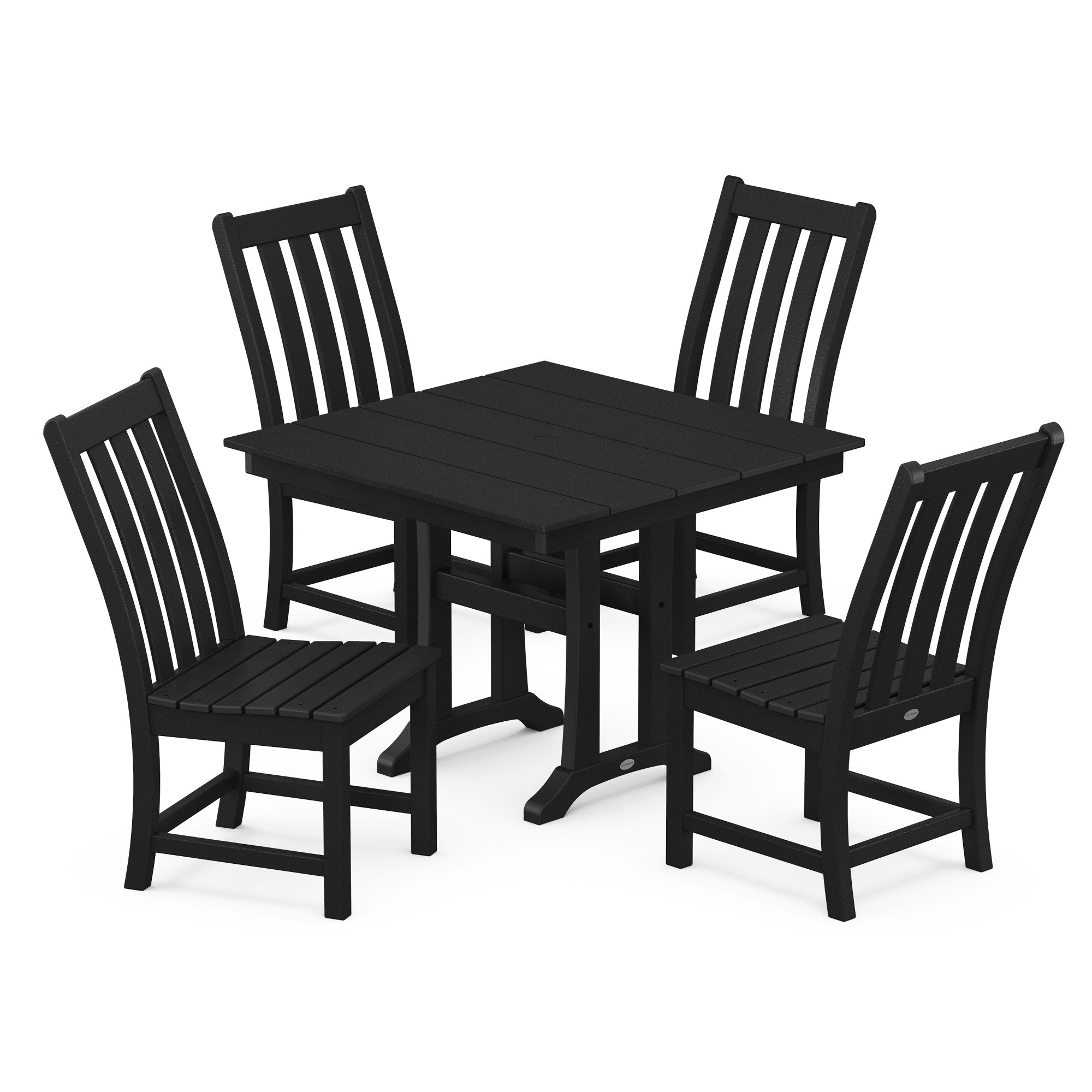PWS642-1-BL