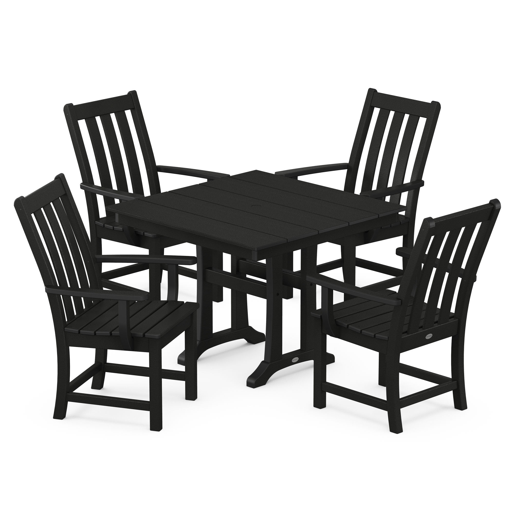 PWS643-1-BL