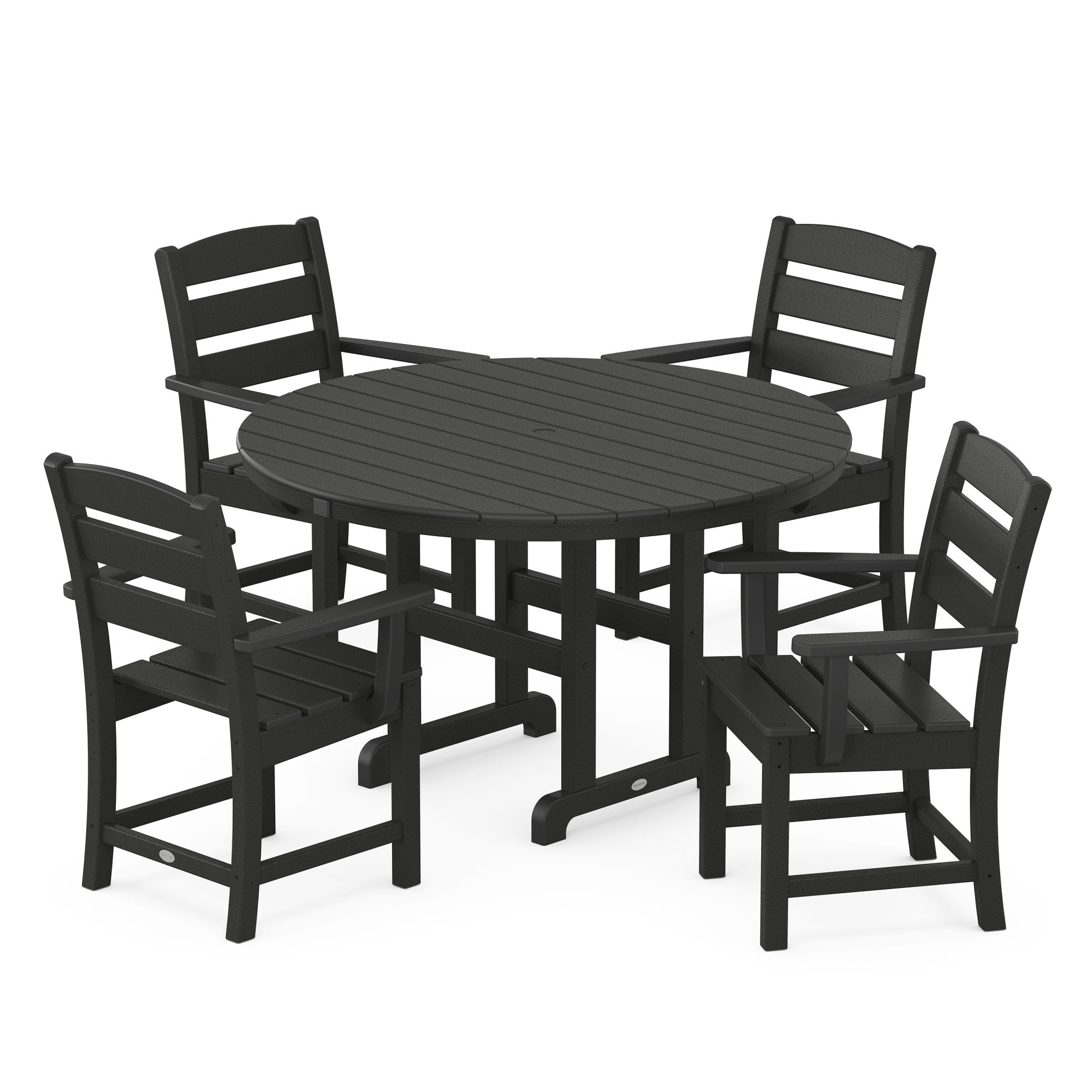 PWS648-1-BL