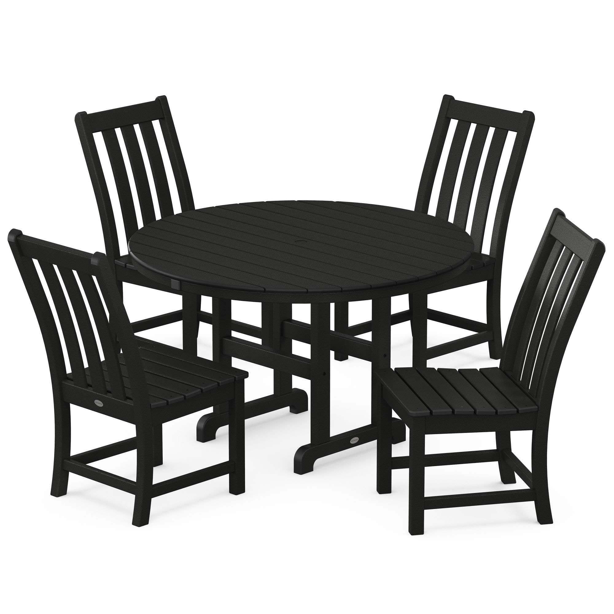 PWS649-1-BL