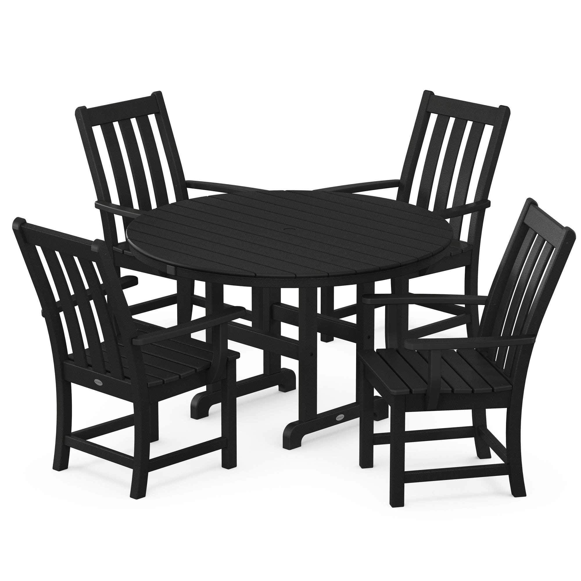 PWS651-1-BL