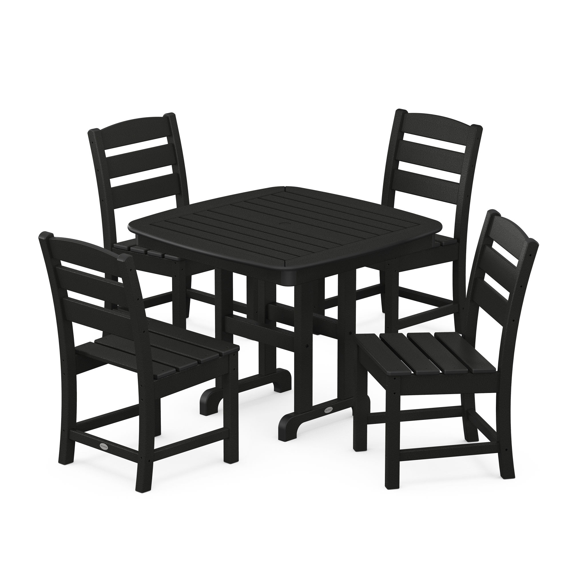 PWS652-1-BL