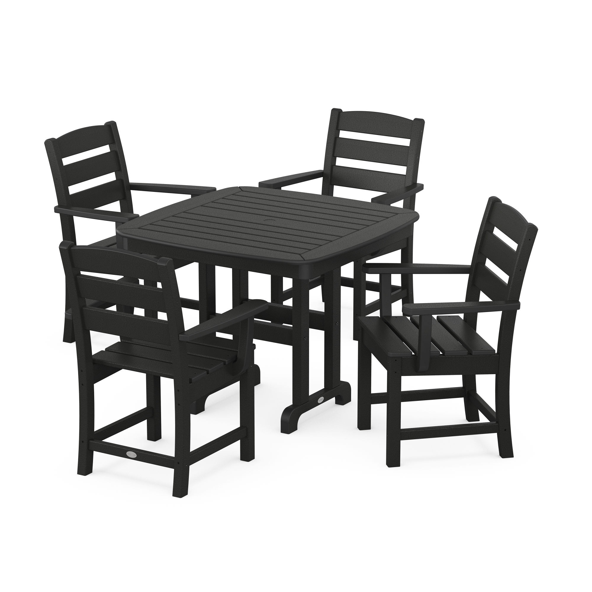 PWS653-1-BL