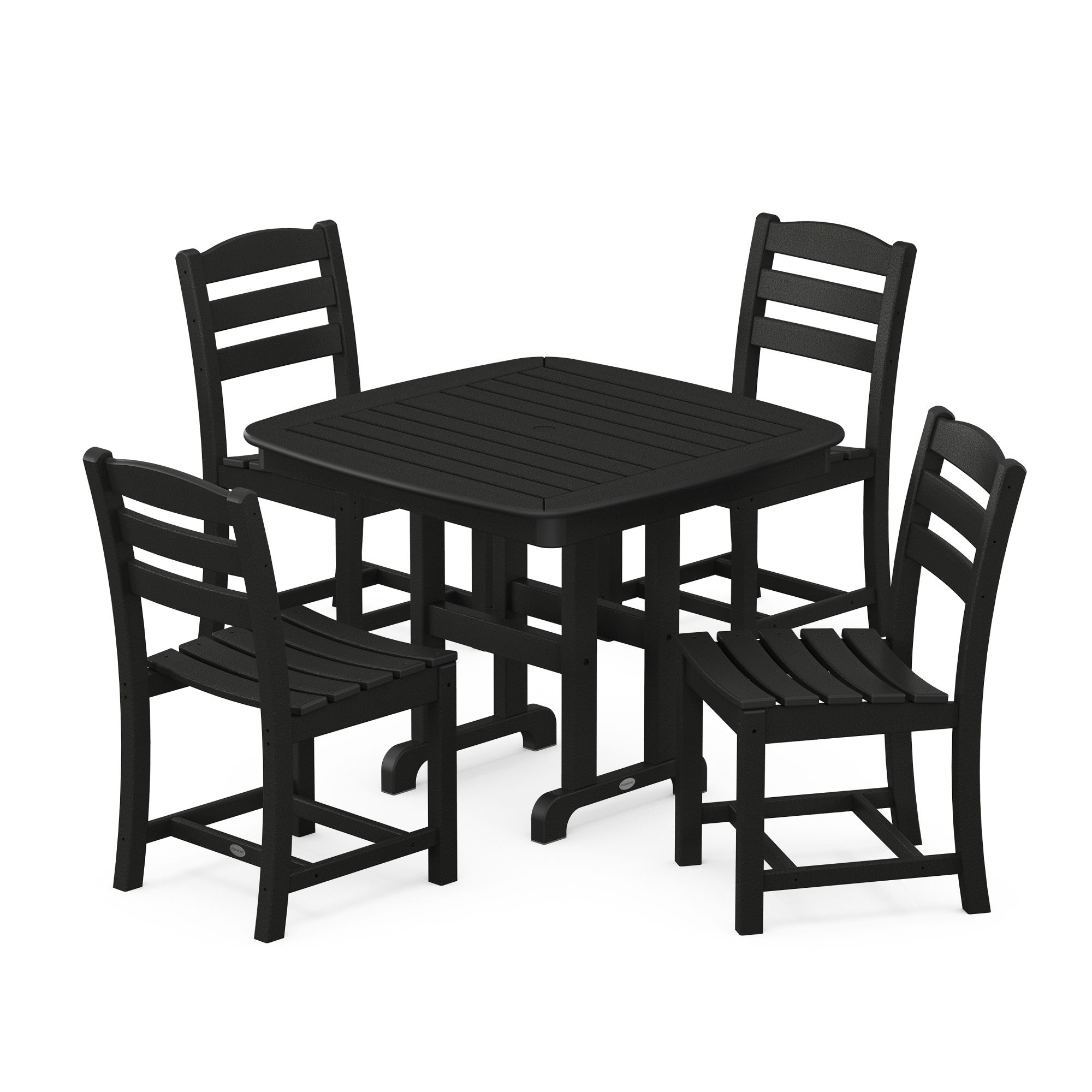 PWS654-1-BL