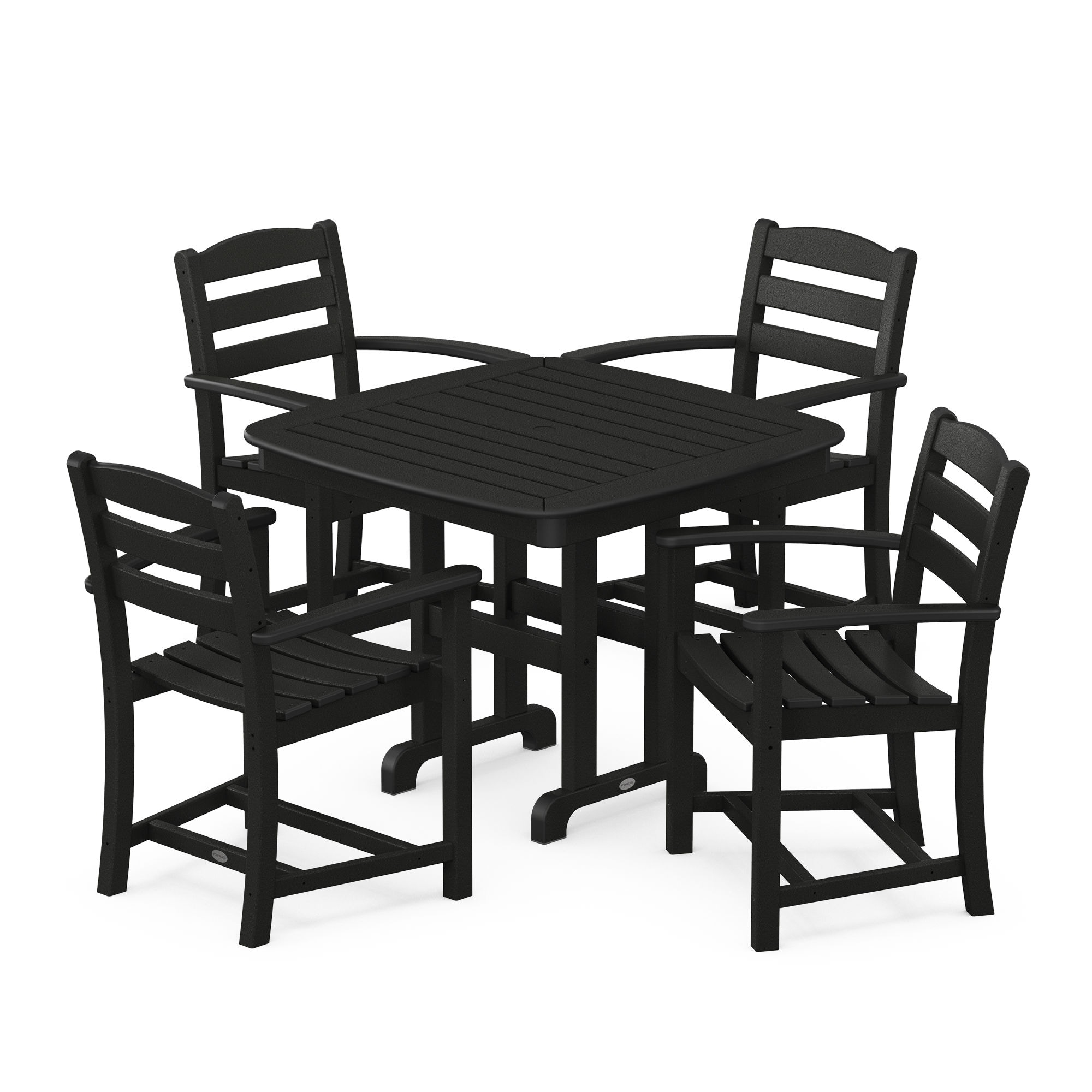 PWS655-1-BL