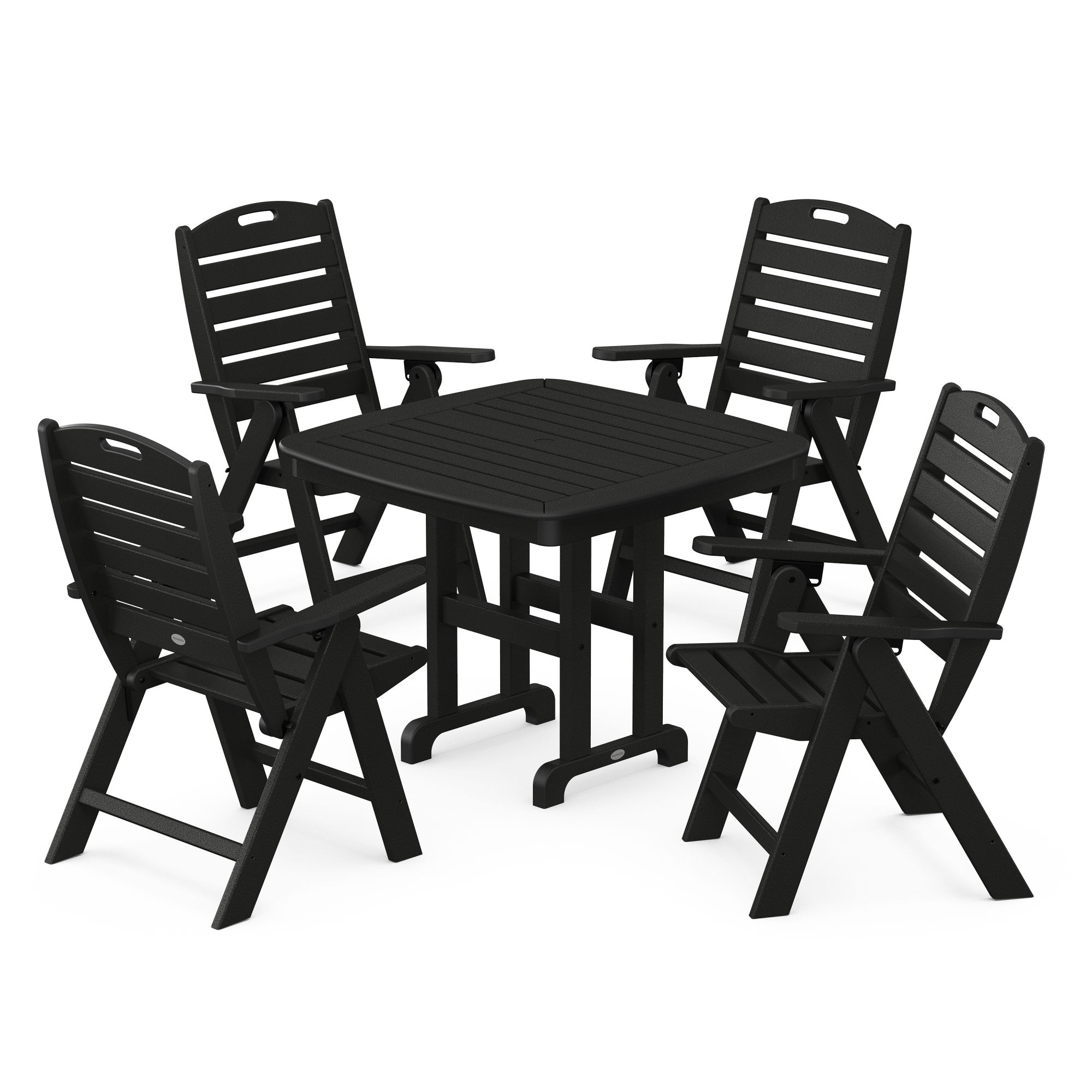 PWS656-1-BL