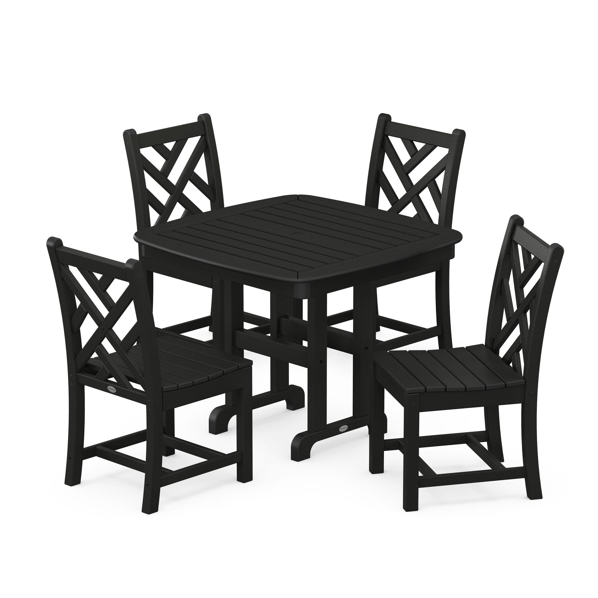 PWS657-1-BL