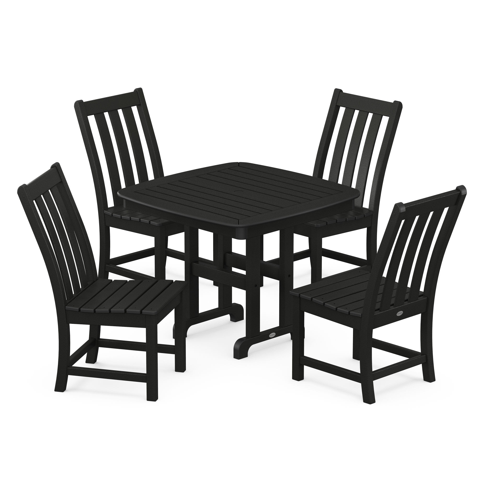 PWS659-1-BL
