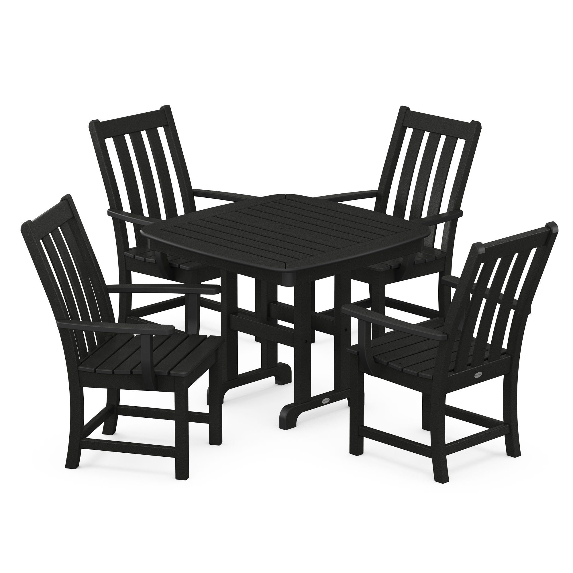 PWS660-1-BL