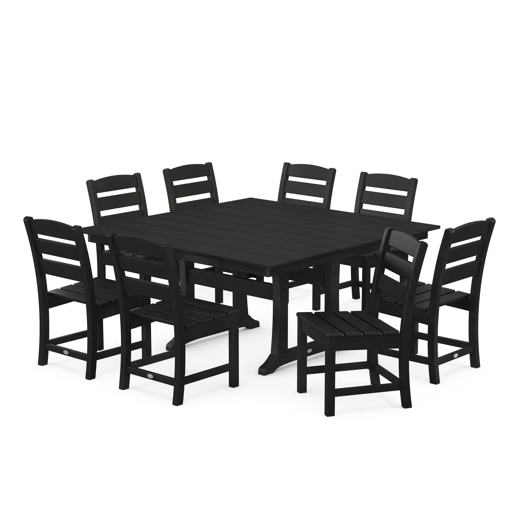 PWS661-1-BL