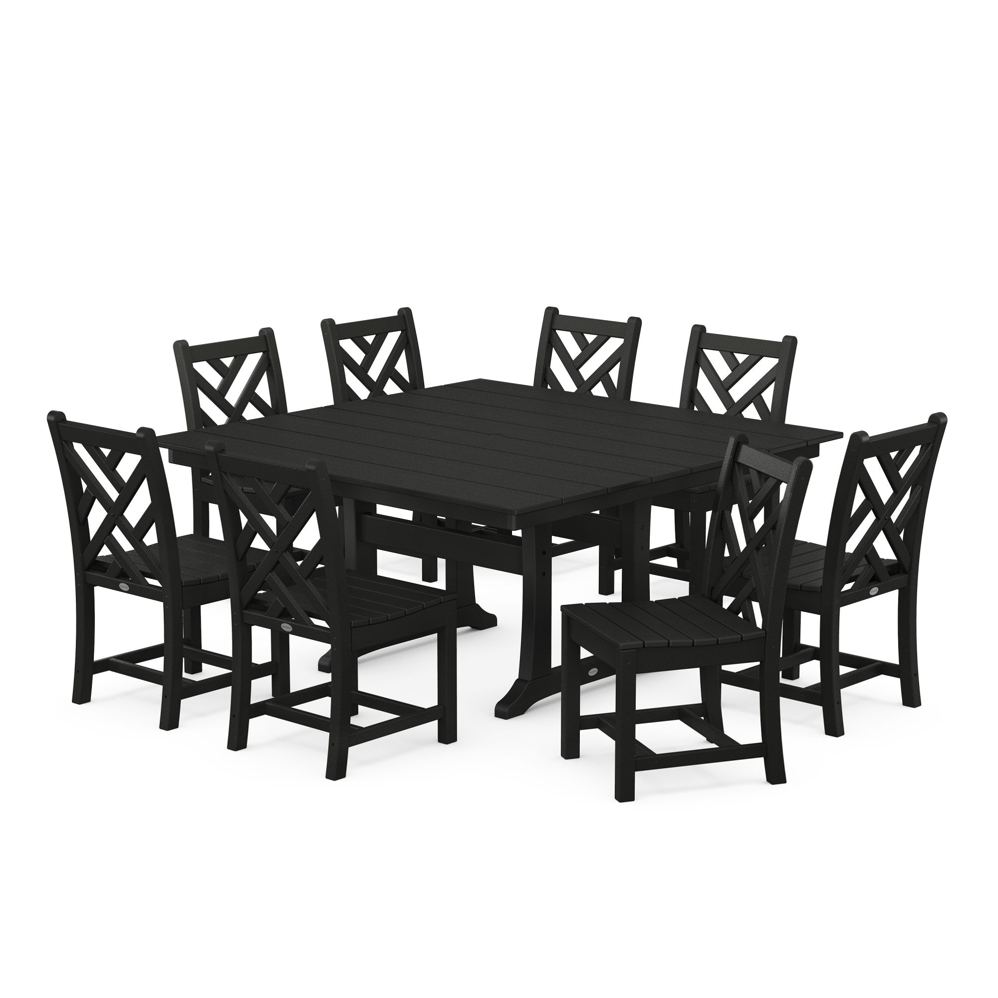 PWS663-1-BL