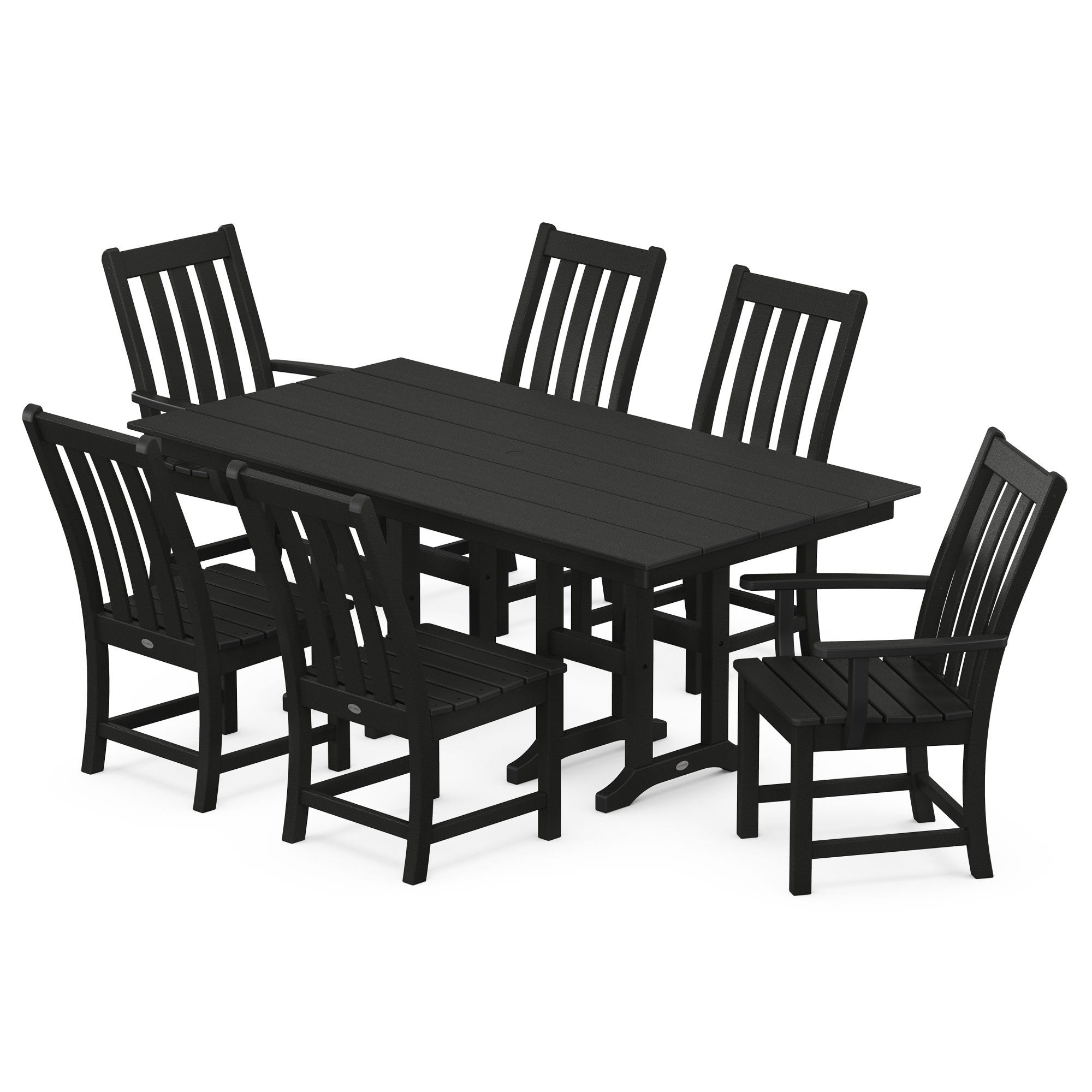 PWS693-1-BL