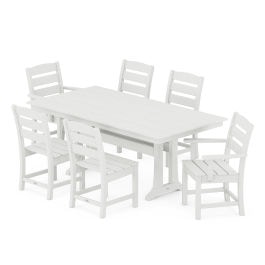 PWS694-1-VWH