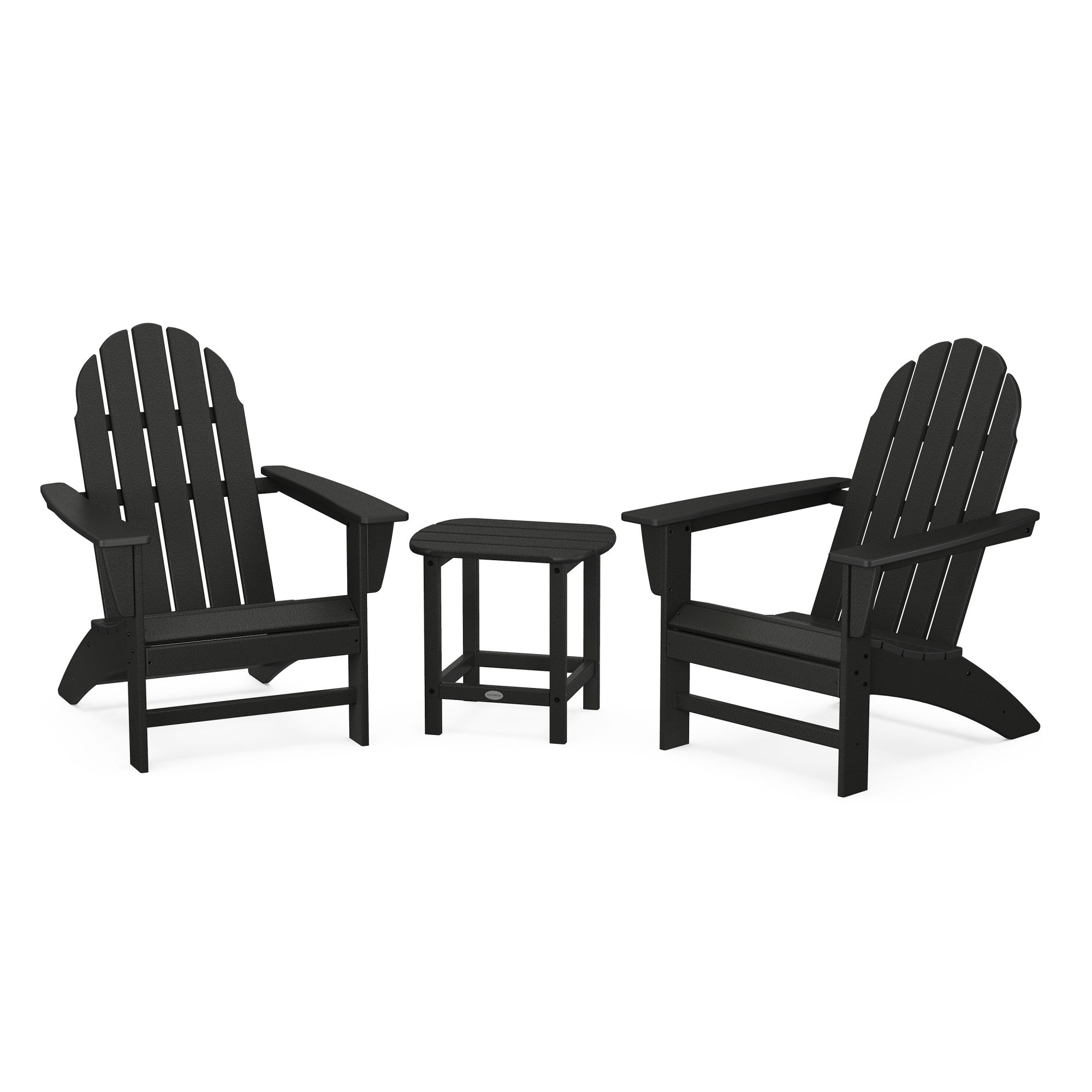 PWS696-1-BL