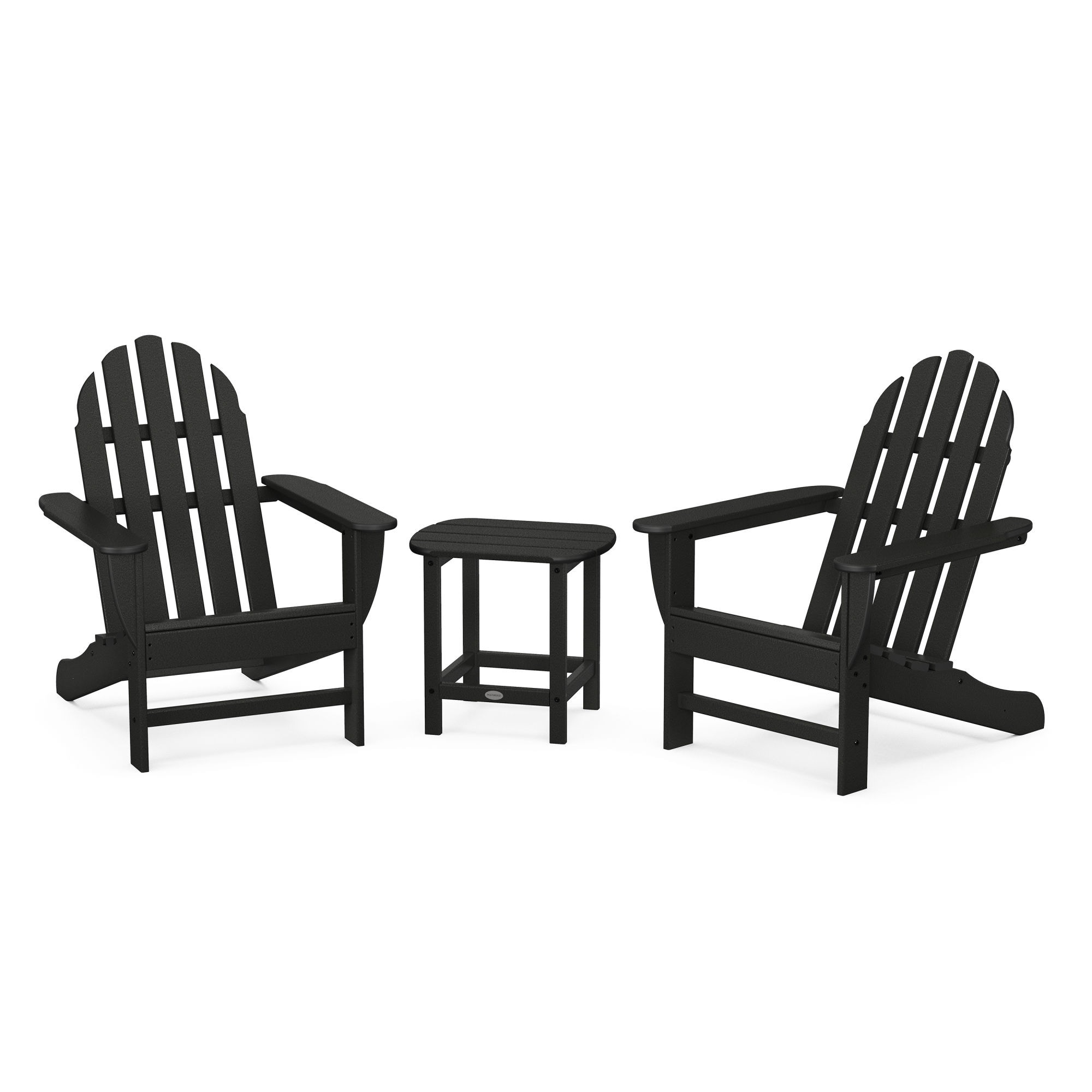 PWS697-1-BL