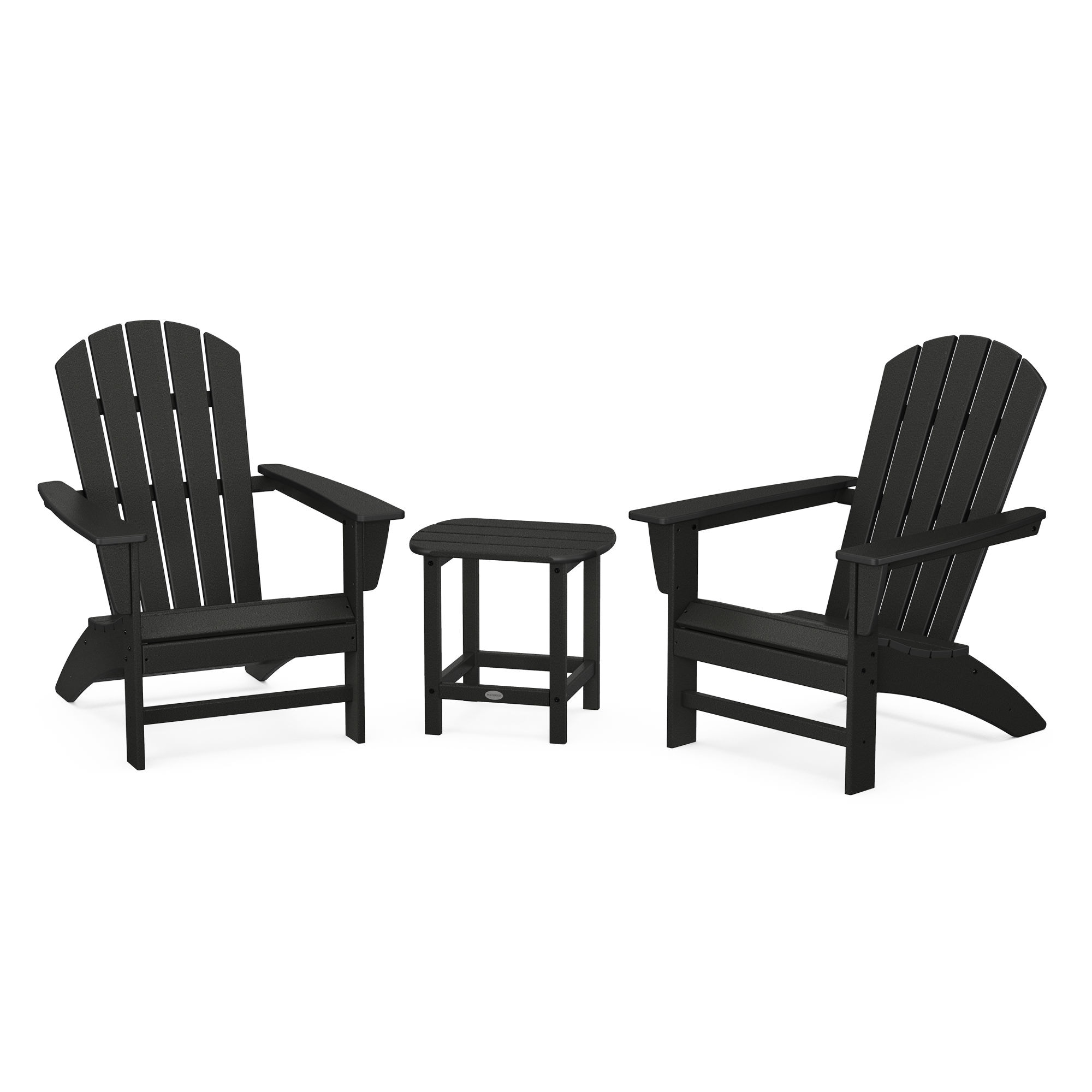 PWS698-1-BL