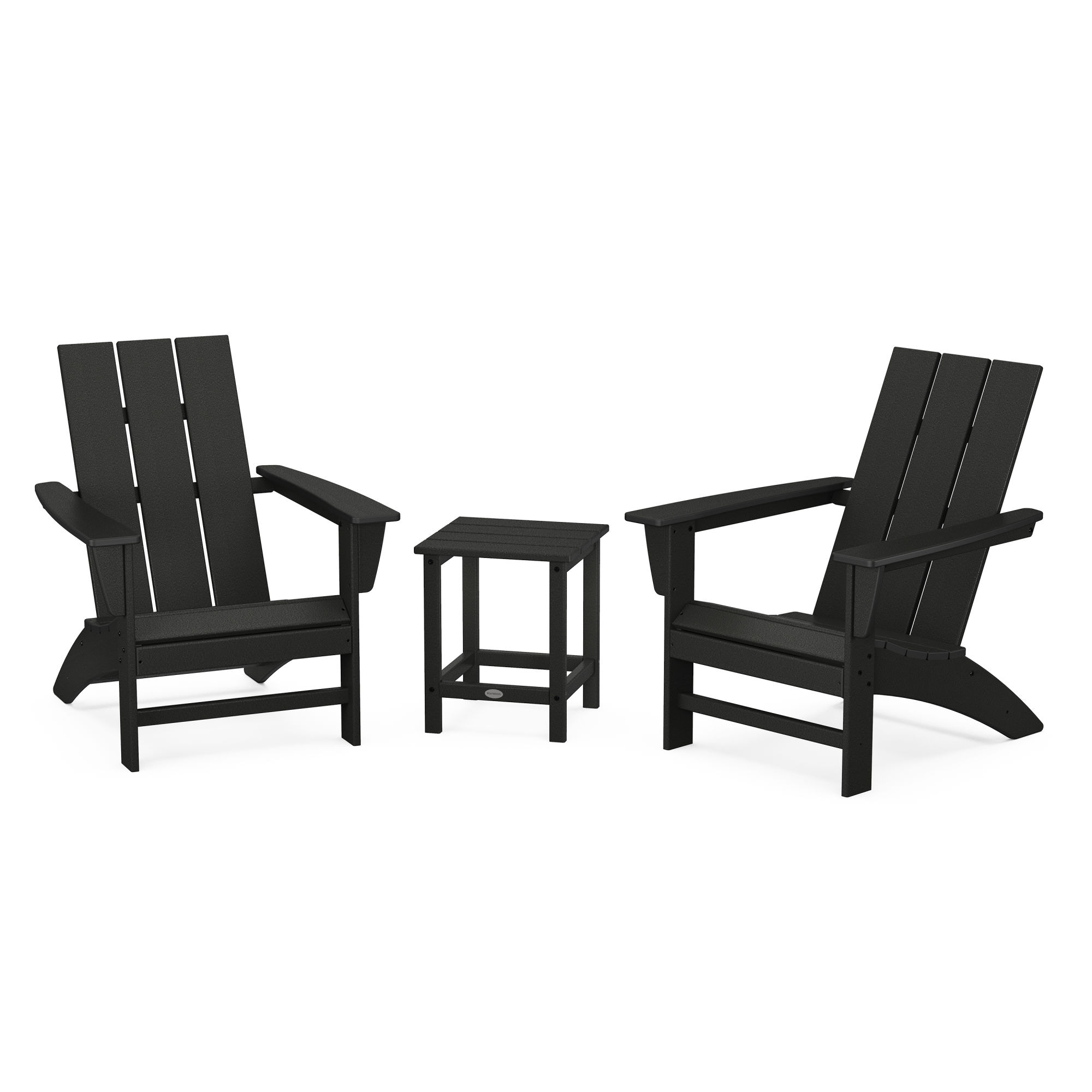 PWS699-1-BL