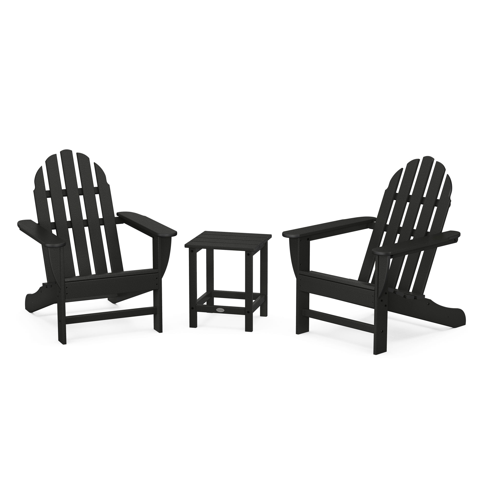 PWS700-1-BL