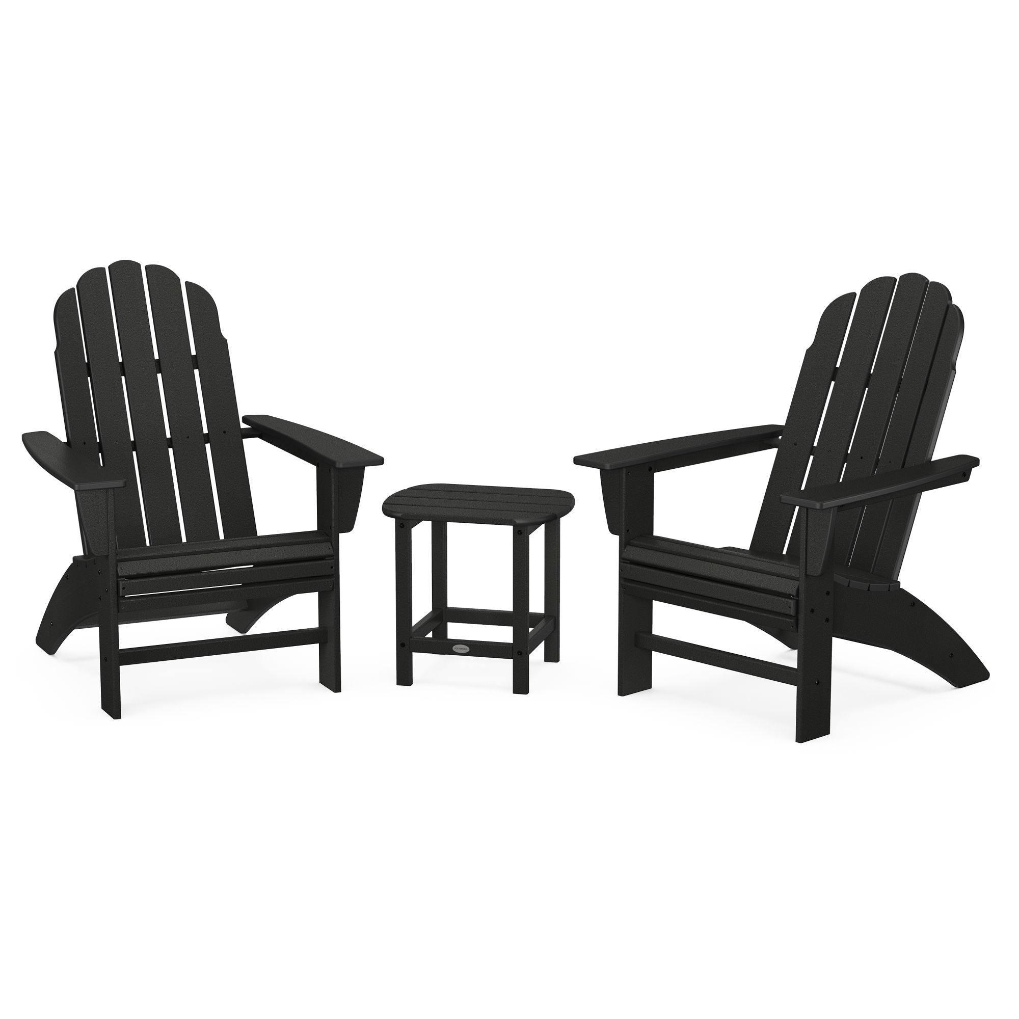 PWS701-1-BL