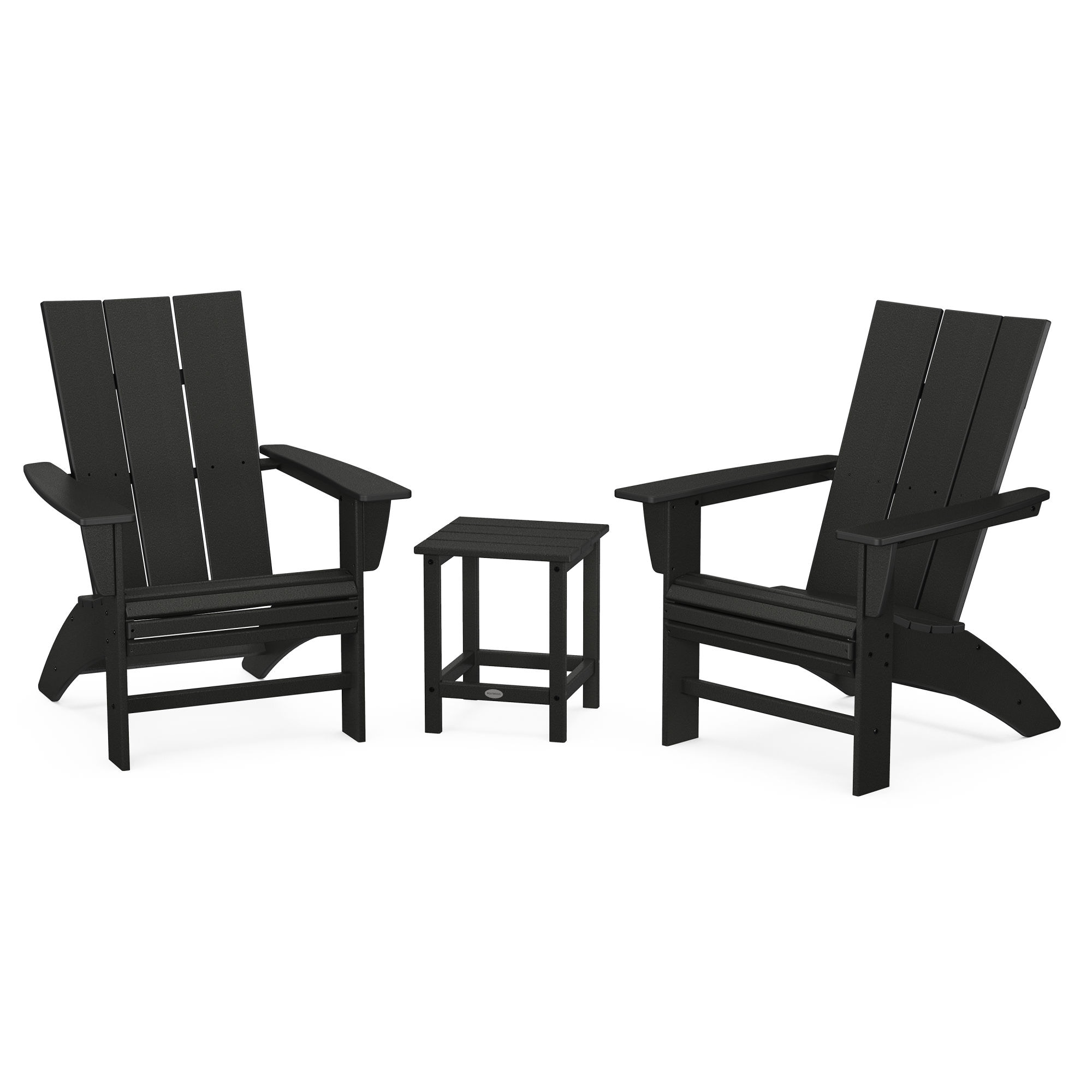 PWS702-1-BL