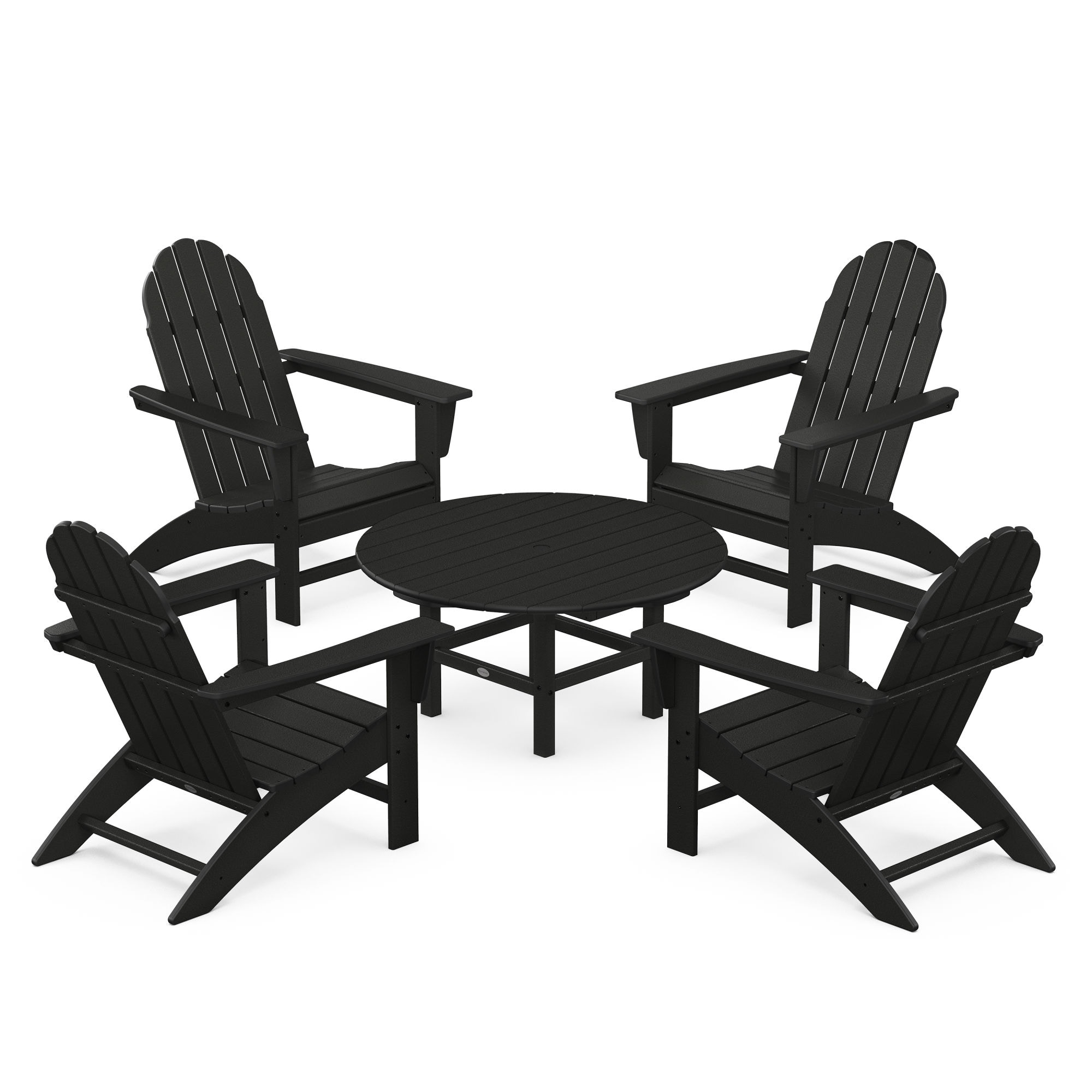 PWS703-1-BL